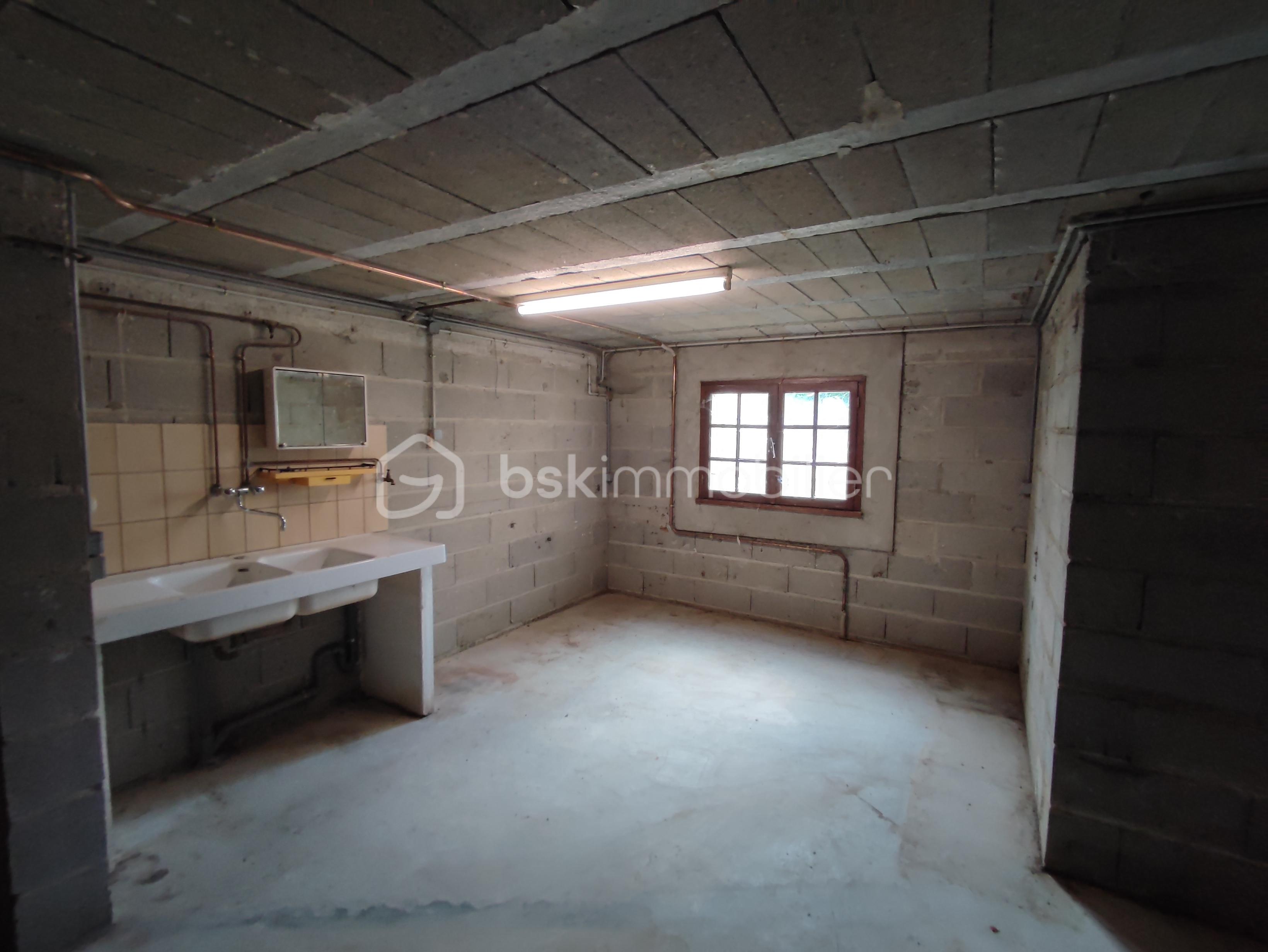 Maison de 113 m² - 1756112931366.jpg