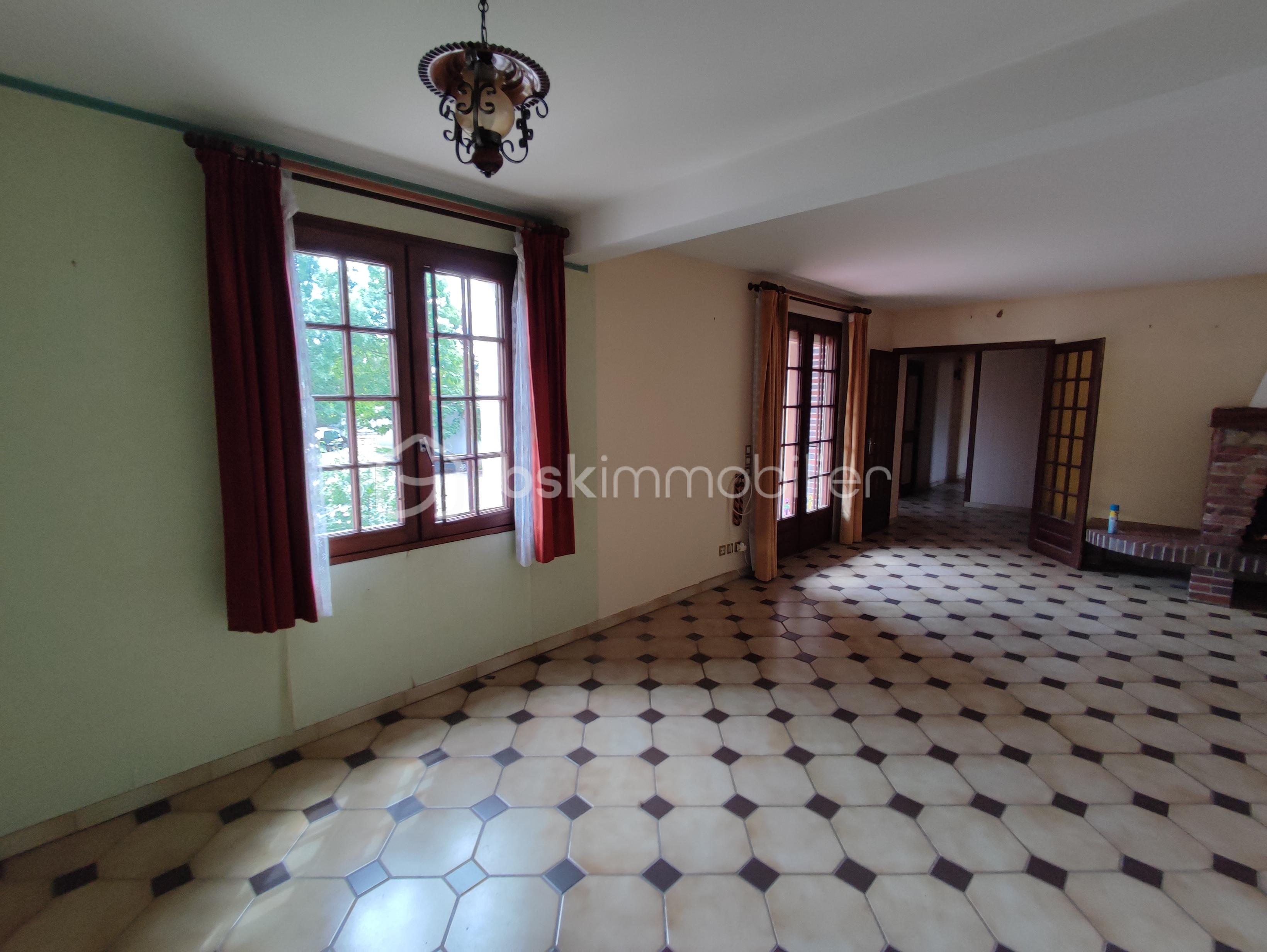 Maison de 113 m² - 1756112838073.jpg