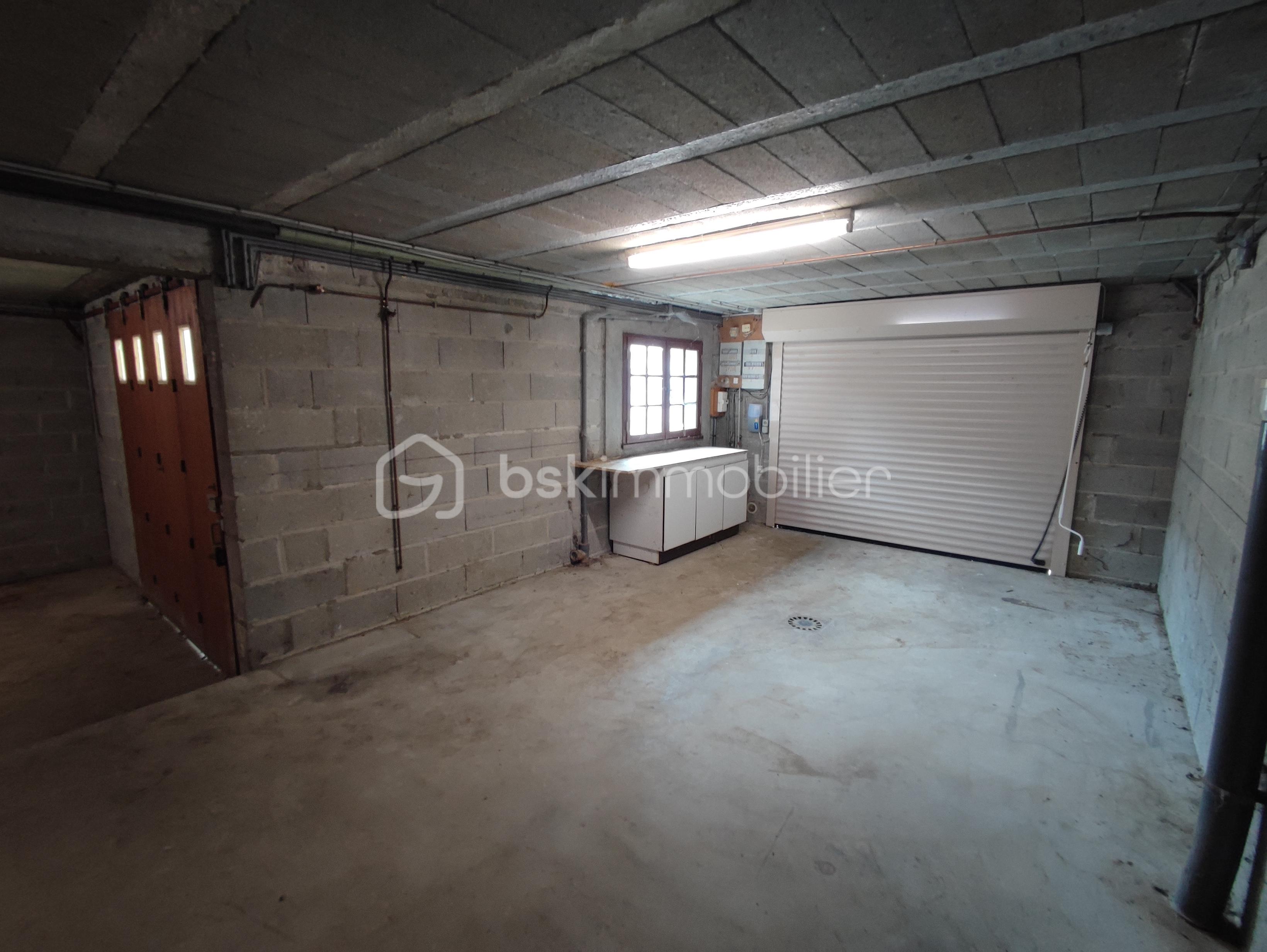 Maison de 113 m² - 1756112902890.jpg