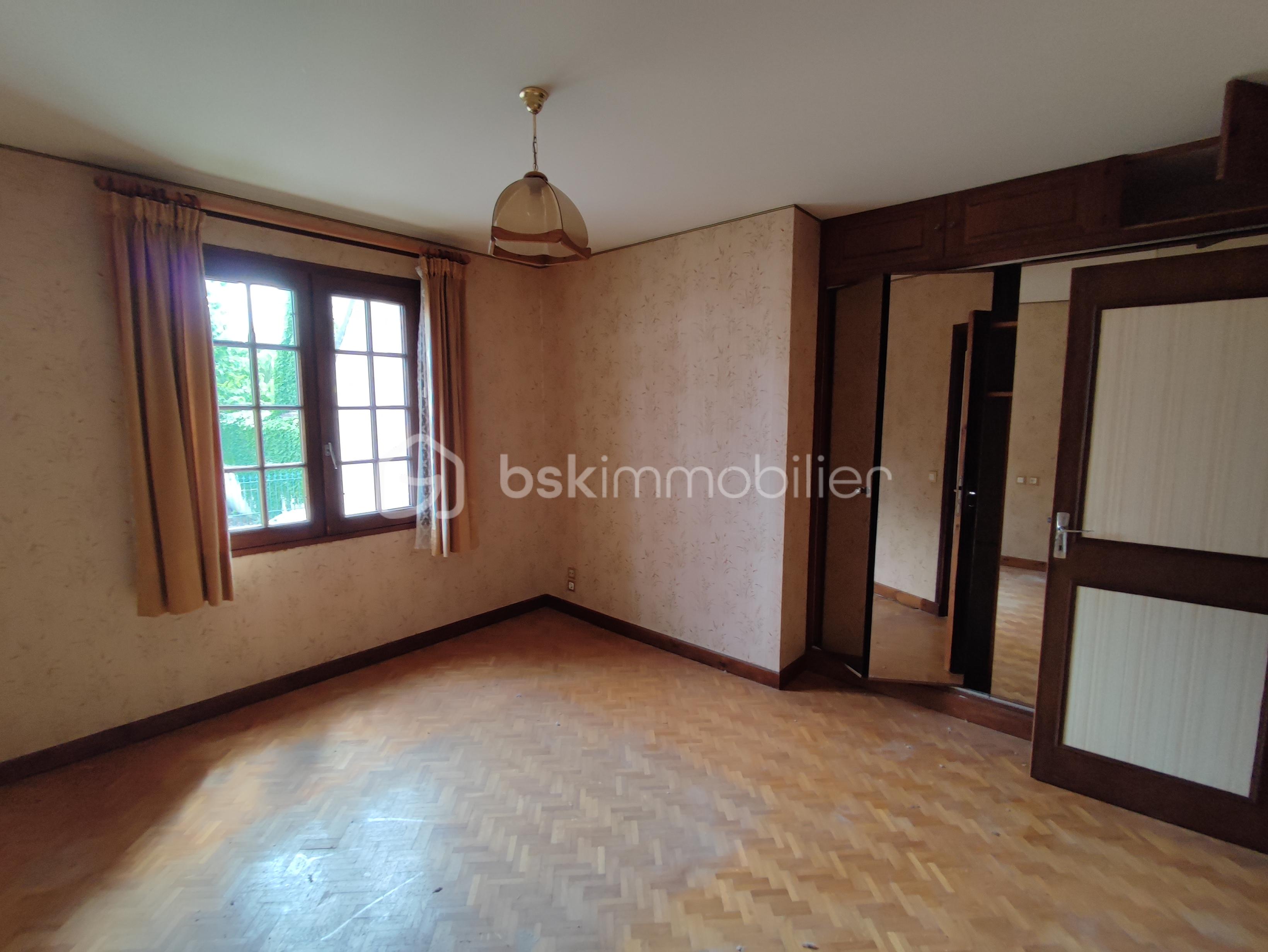 Maison de 113 m² - 1756113022595.jpg