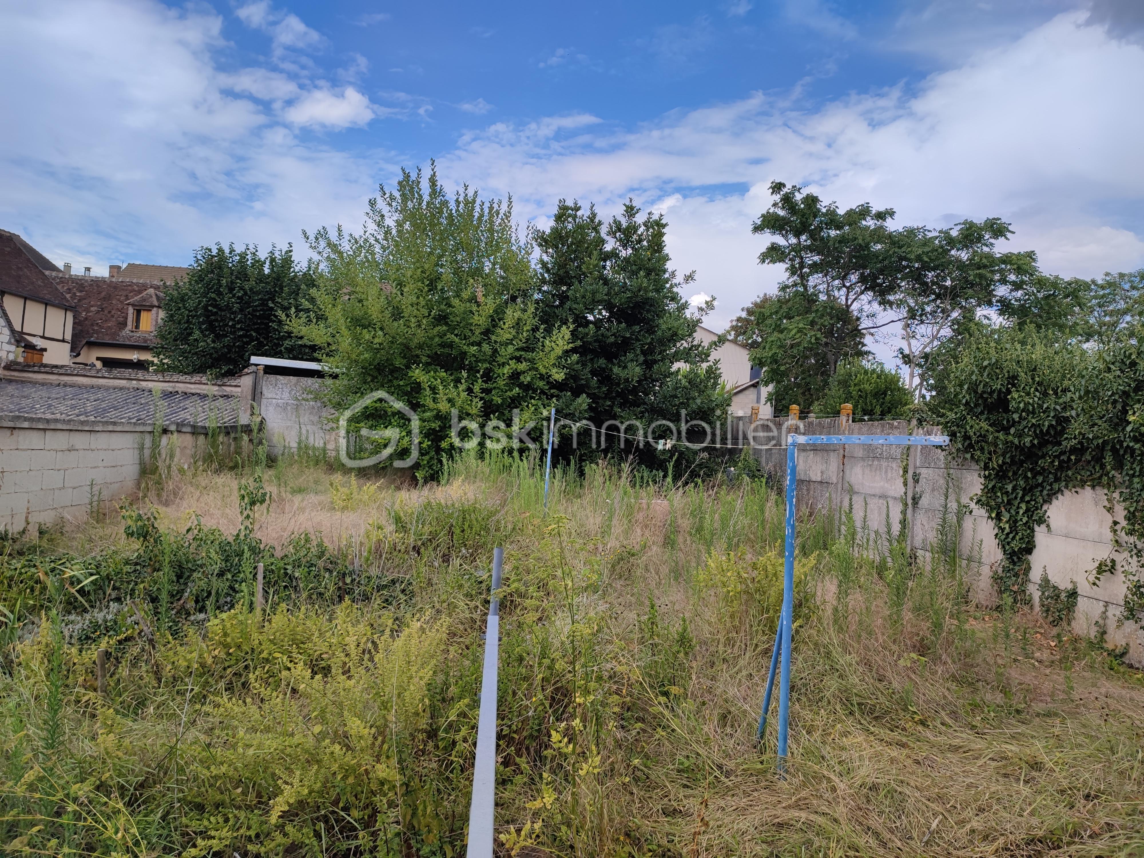 Maison de 113 m² - 1756113051825.jpg