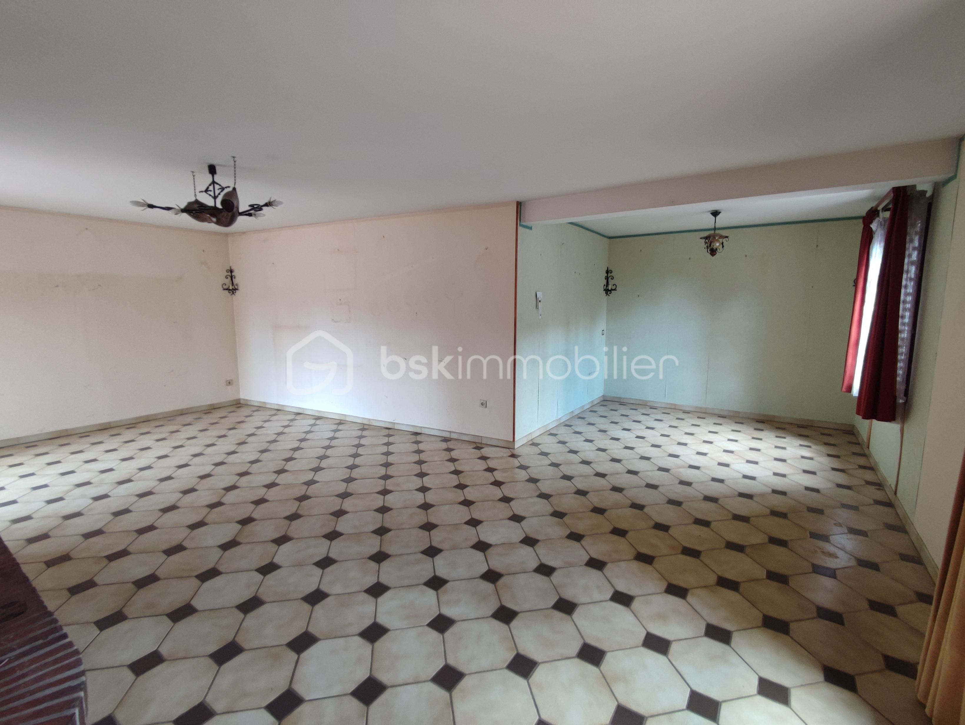Maison de 113 m² - 1756112838084.jpg