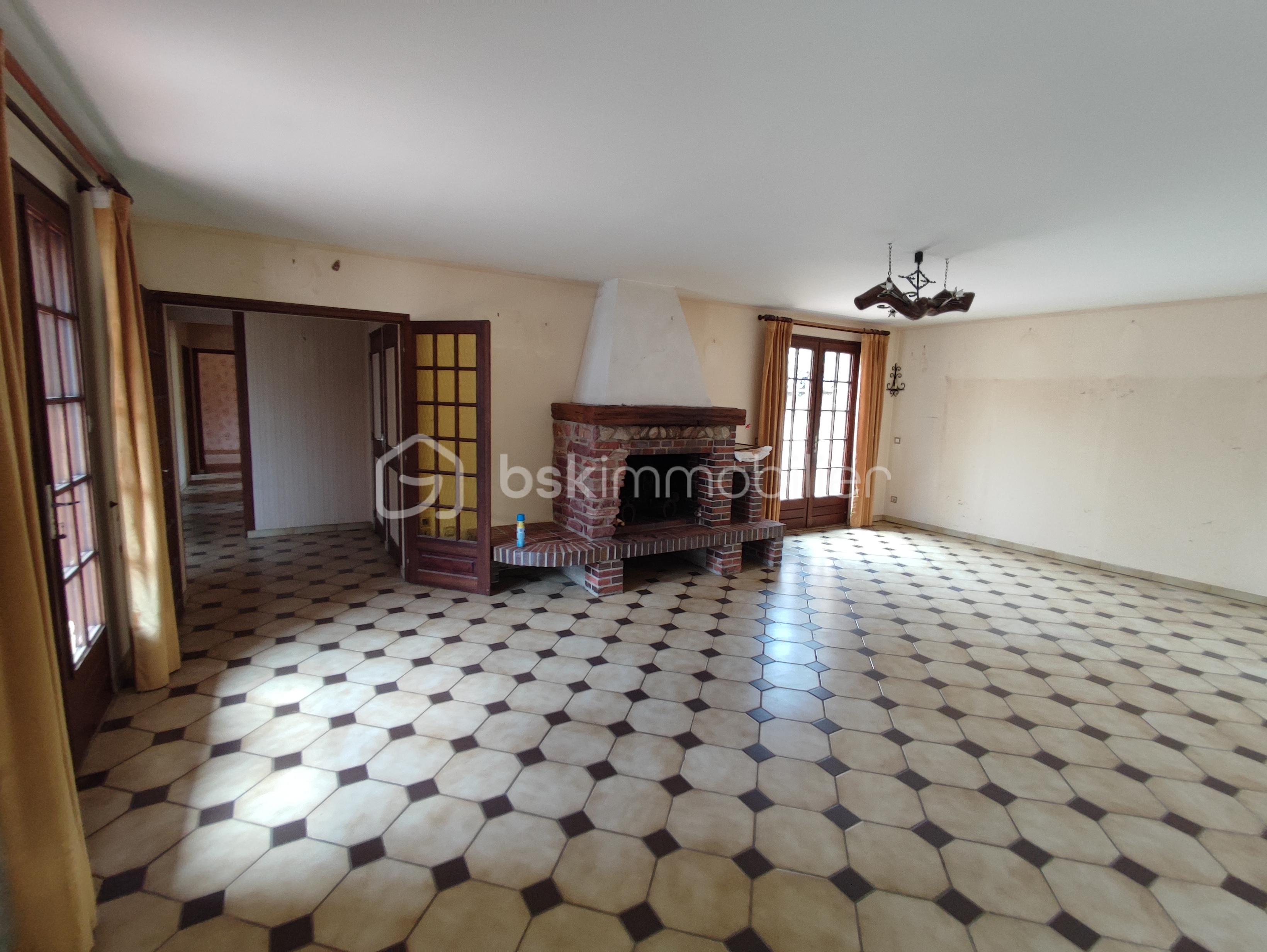 Maison de 113 m² - 1756112838061.jpg