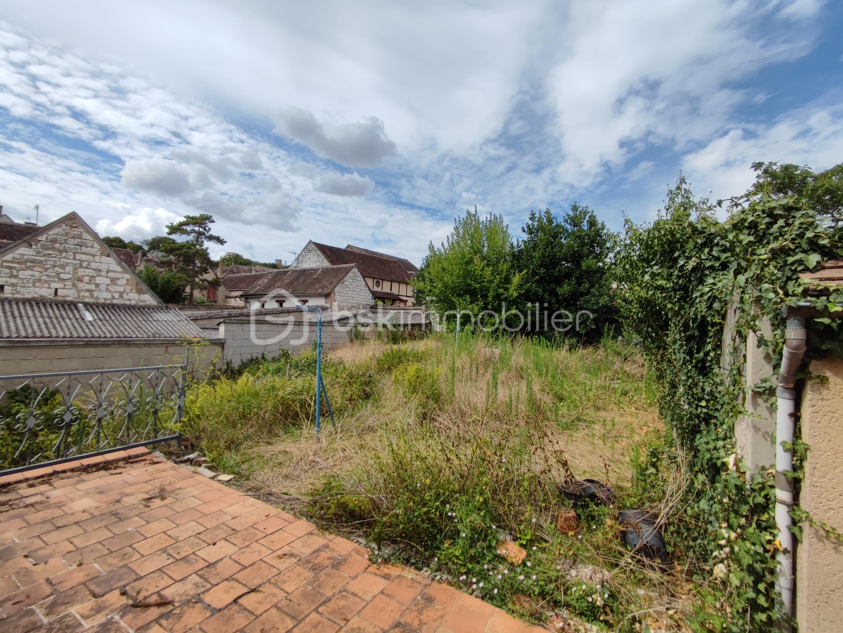 Maison de 113 m² - 1756112773703.jpg
