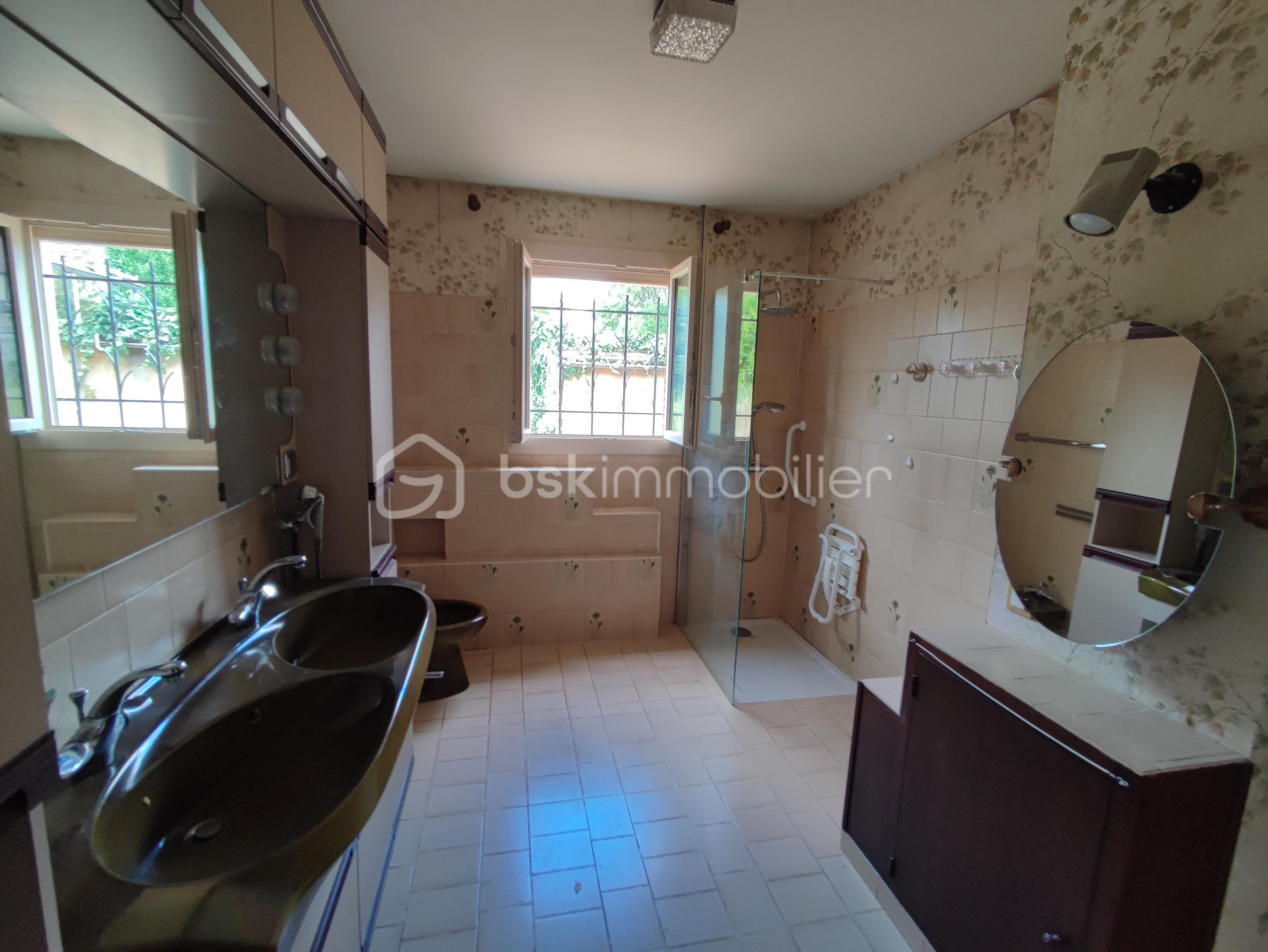 Maison de 113 m² - 1756112996169.jpg