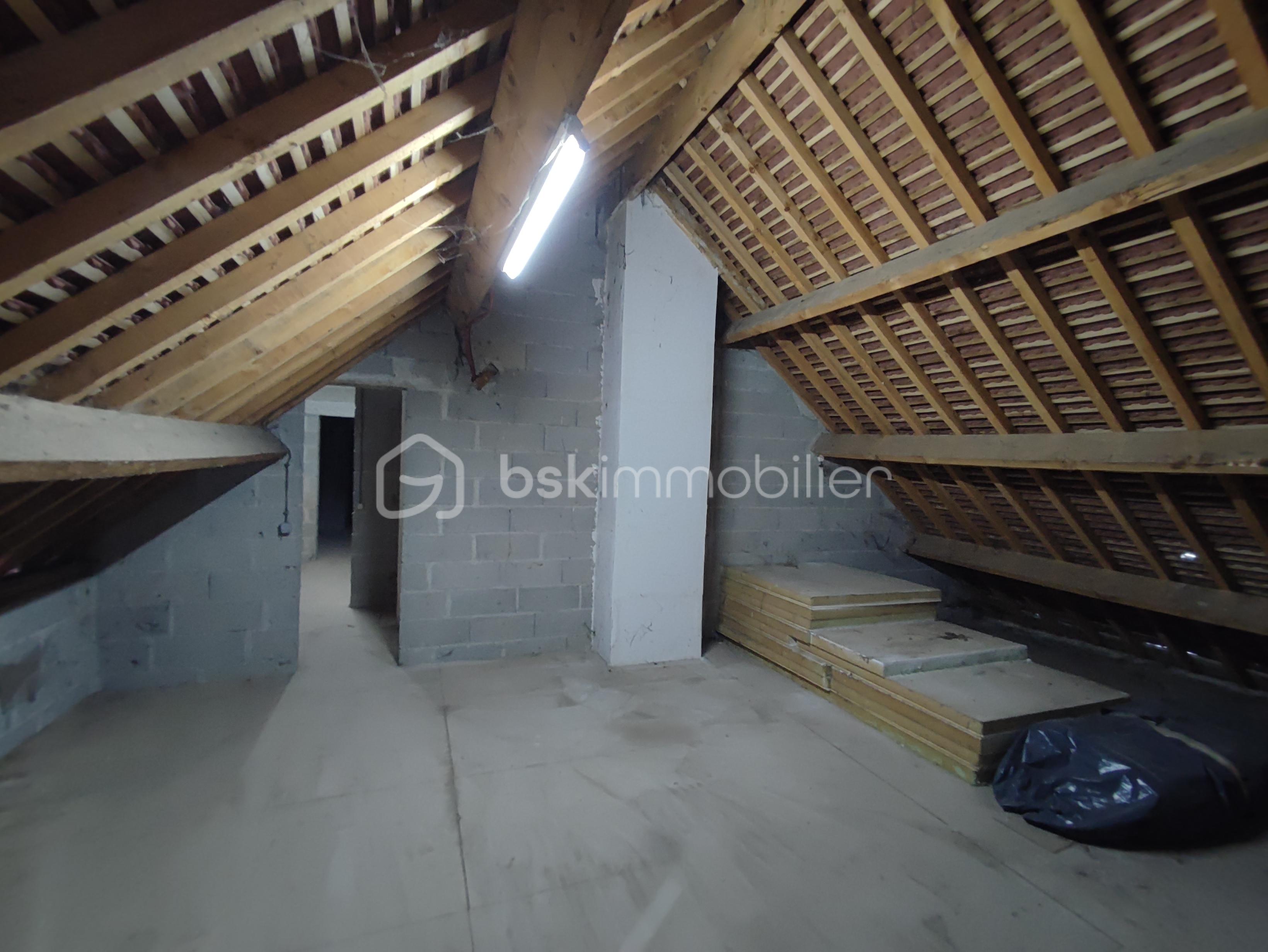 Maison de 113 m² - 1756112959945.jpg