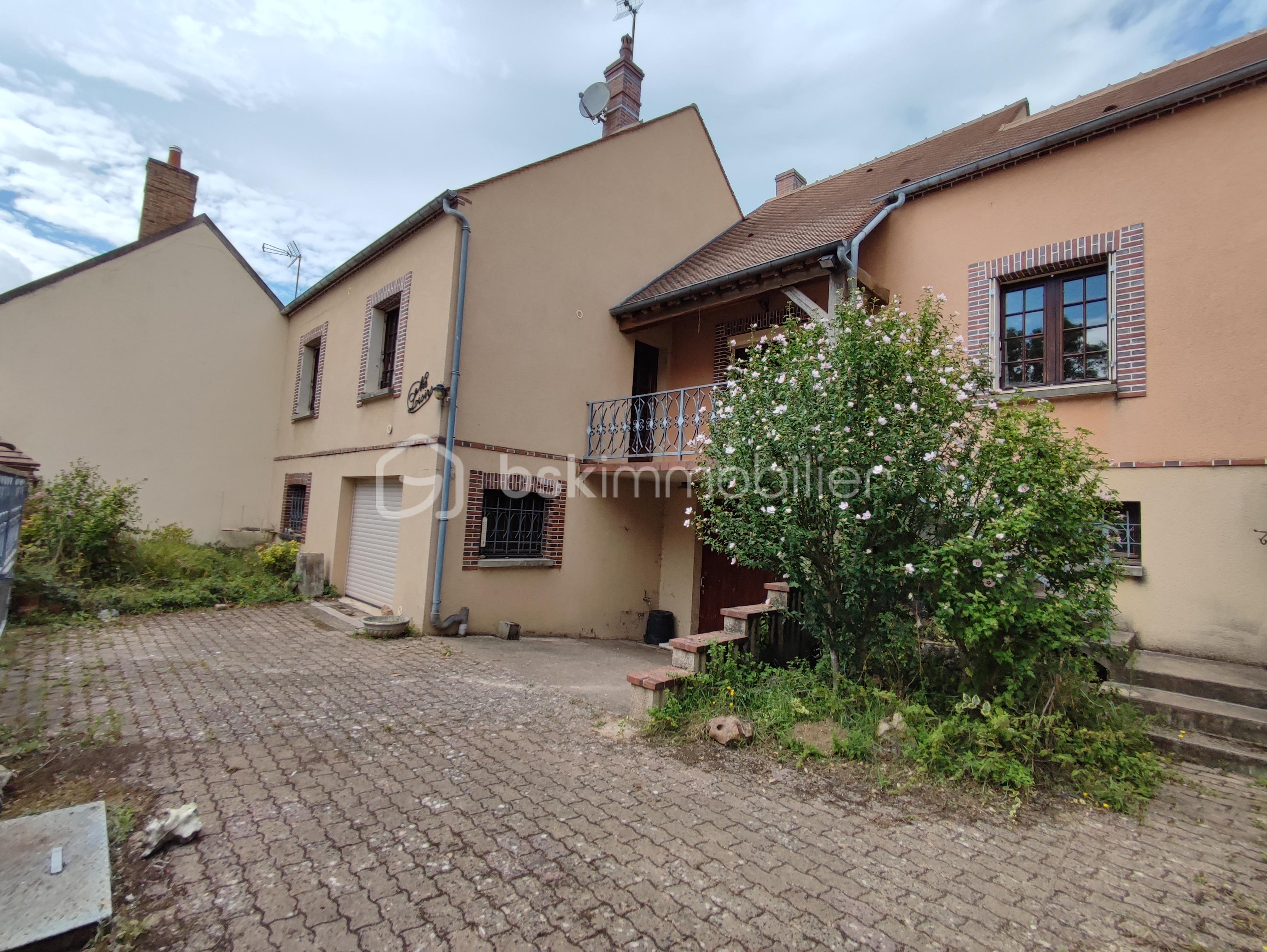 Maison de 113 m² - 1756112869581.jpg