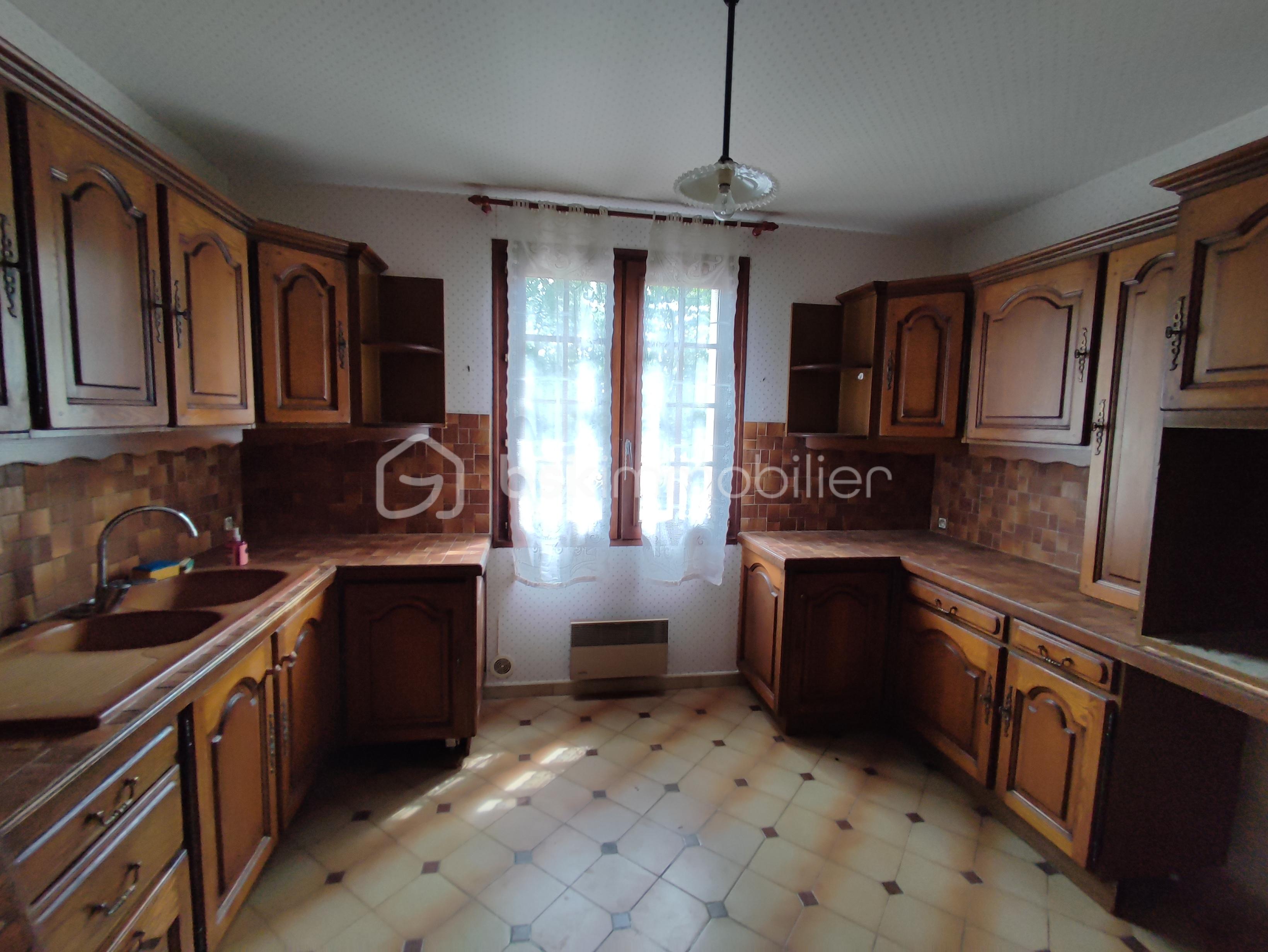 Maison de 113 m² - 1756112810703.jpg