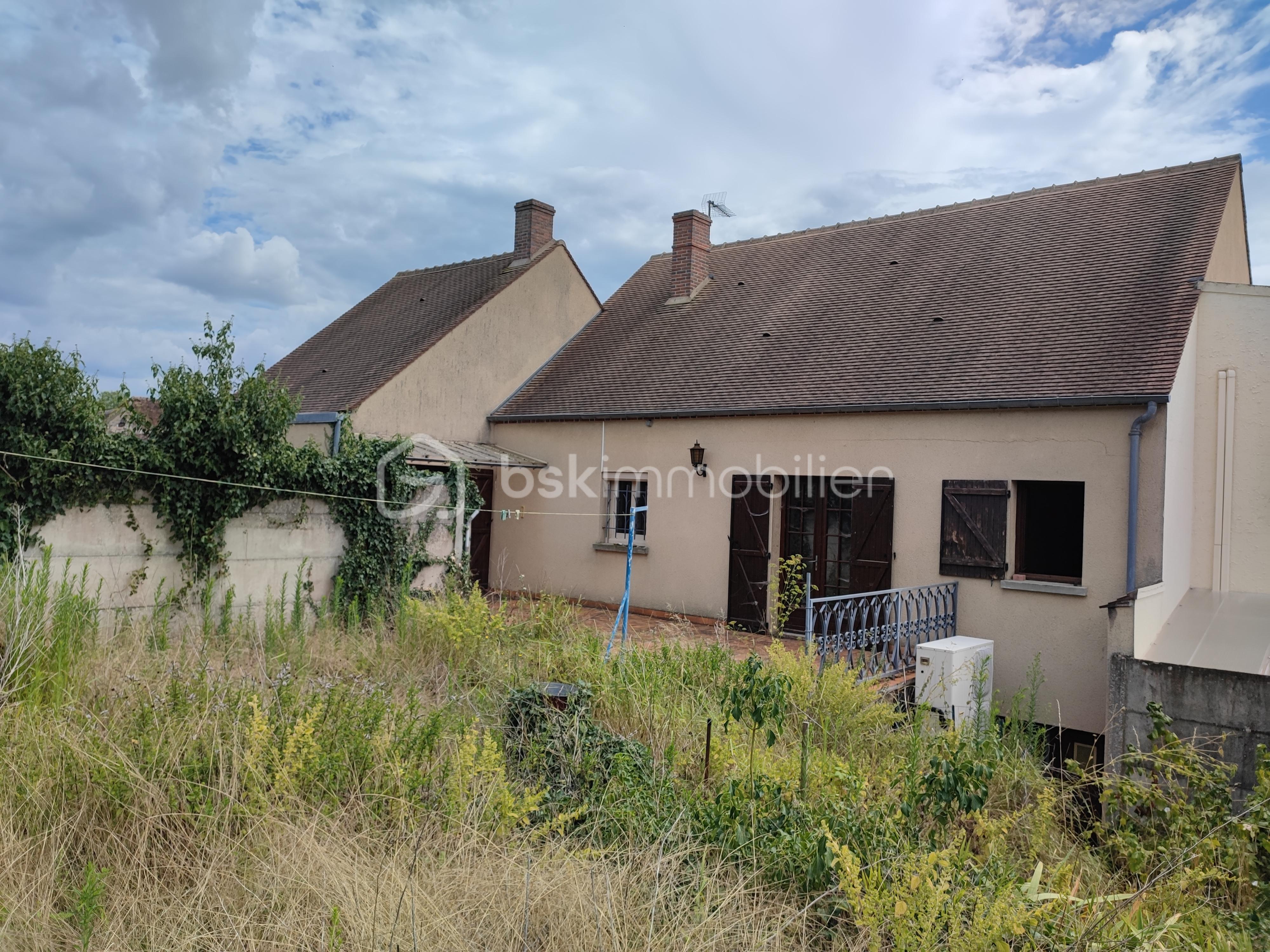 Maison de 113 m² - 1756112773690.jpg