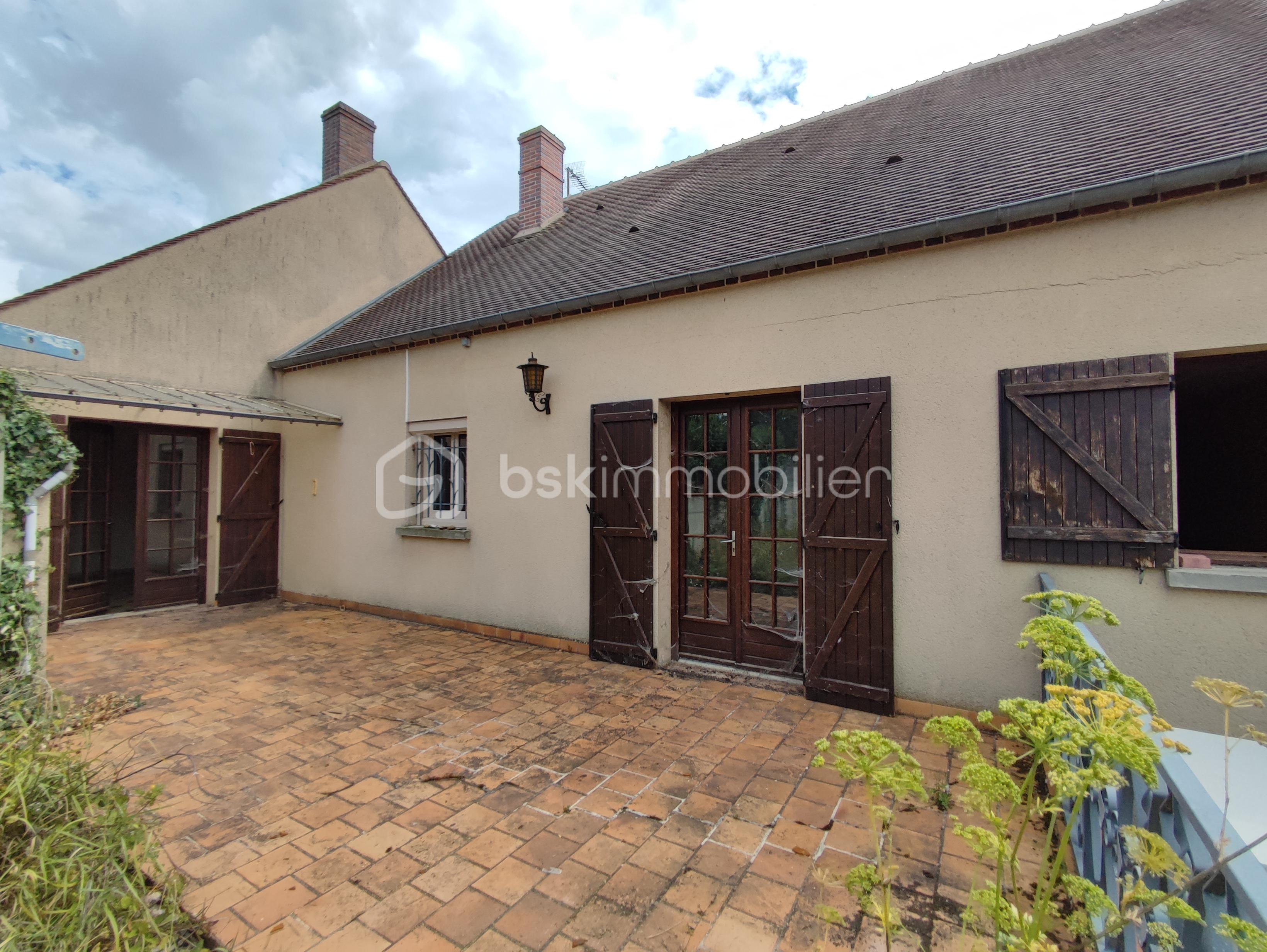 Maison de 113 m² - 1756112773663.jpg