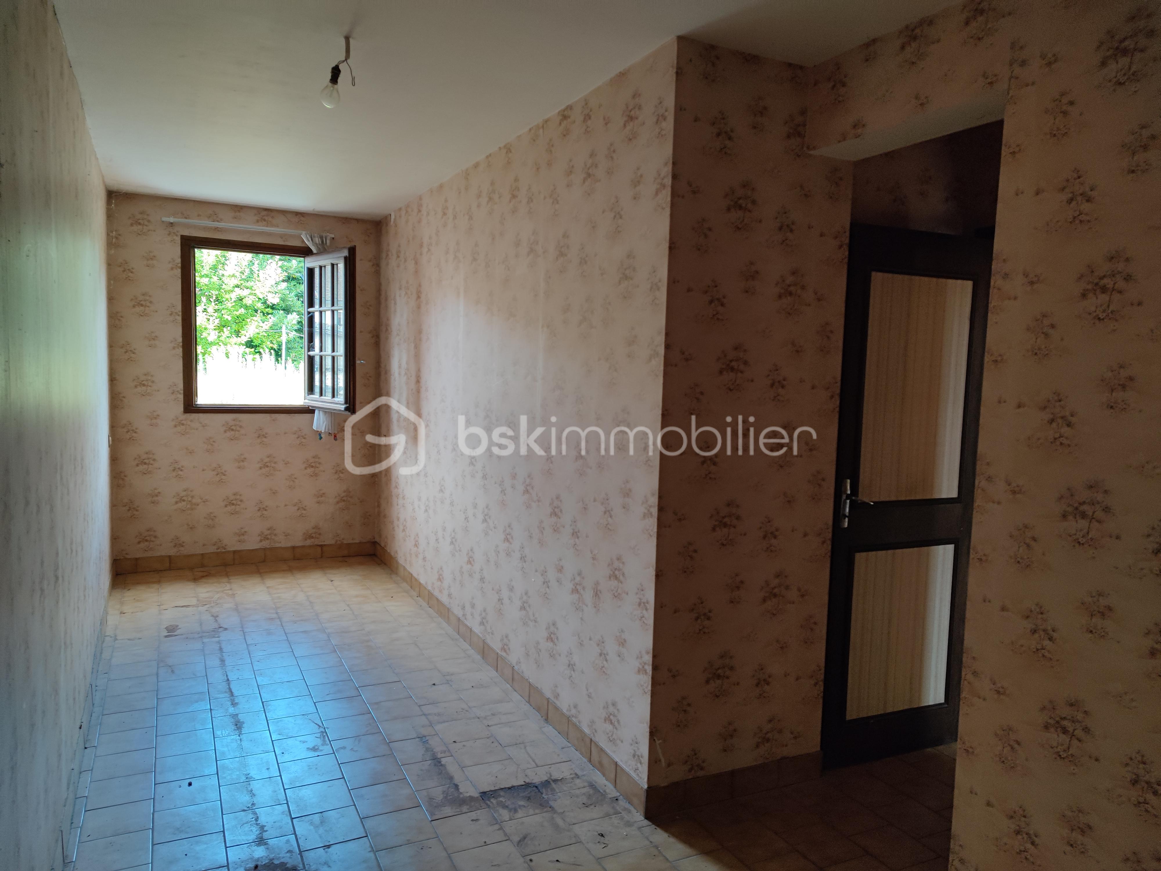 Maison de 113 m² - 1756113022616.jpg