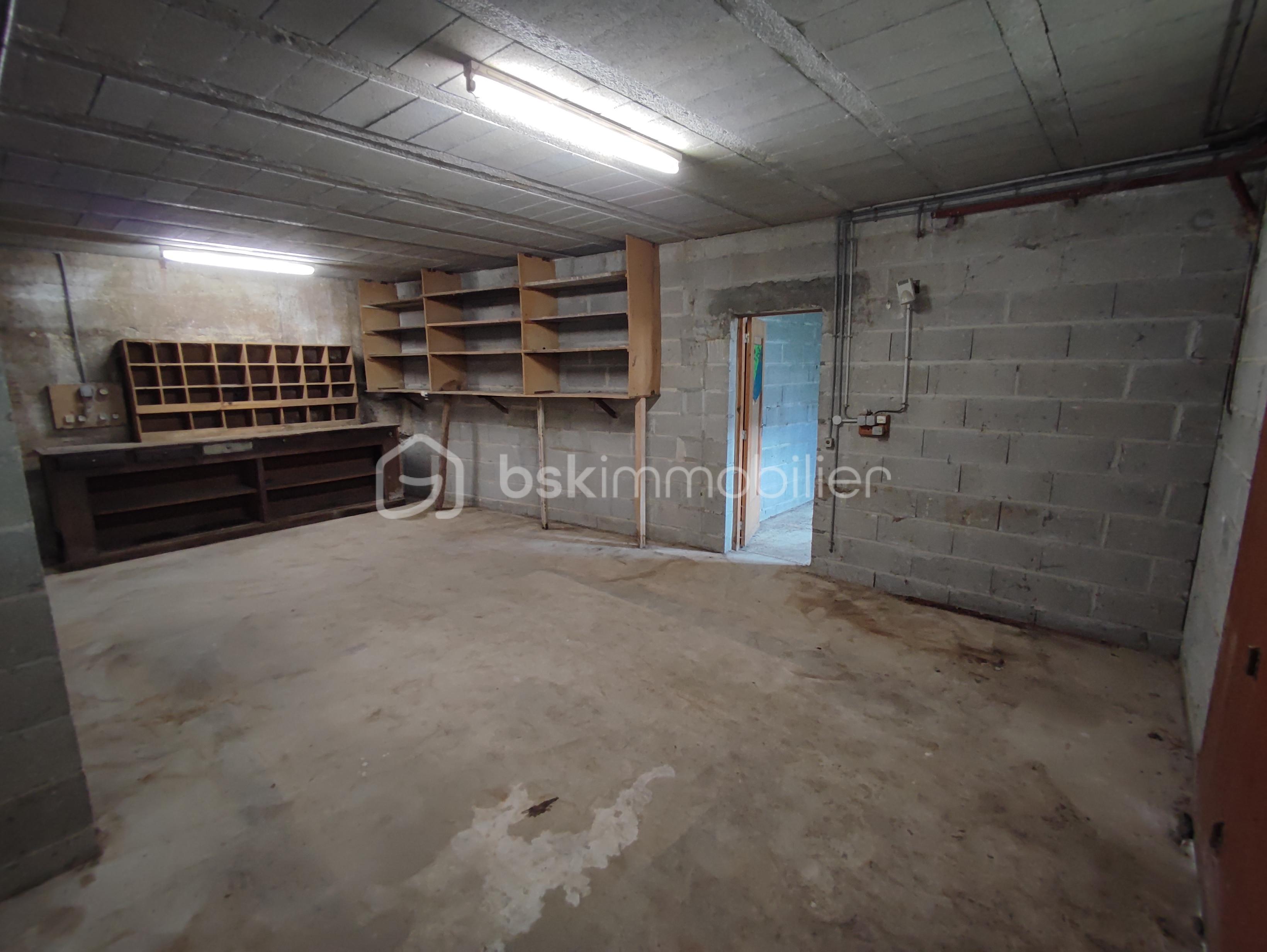 Maison de 113 m² - 1756112902880.jpg