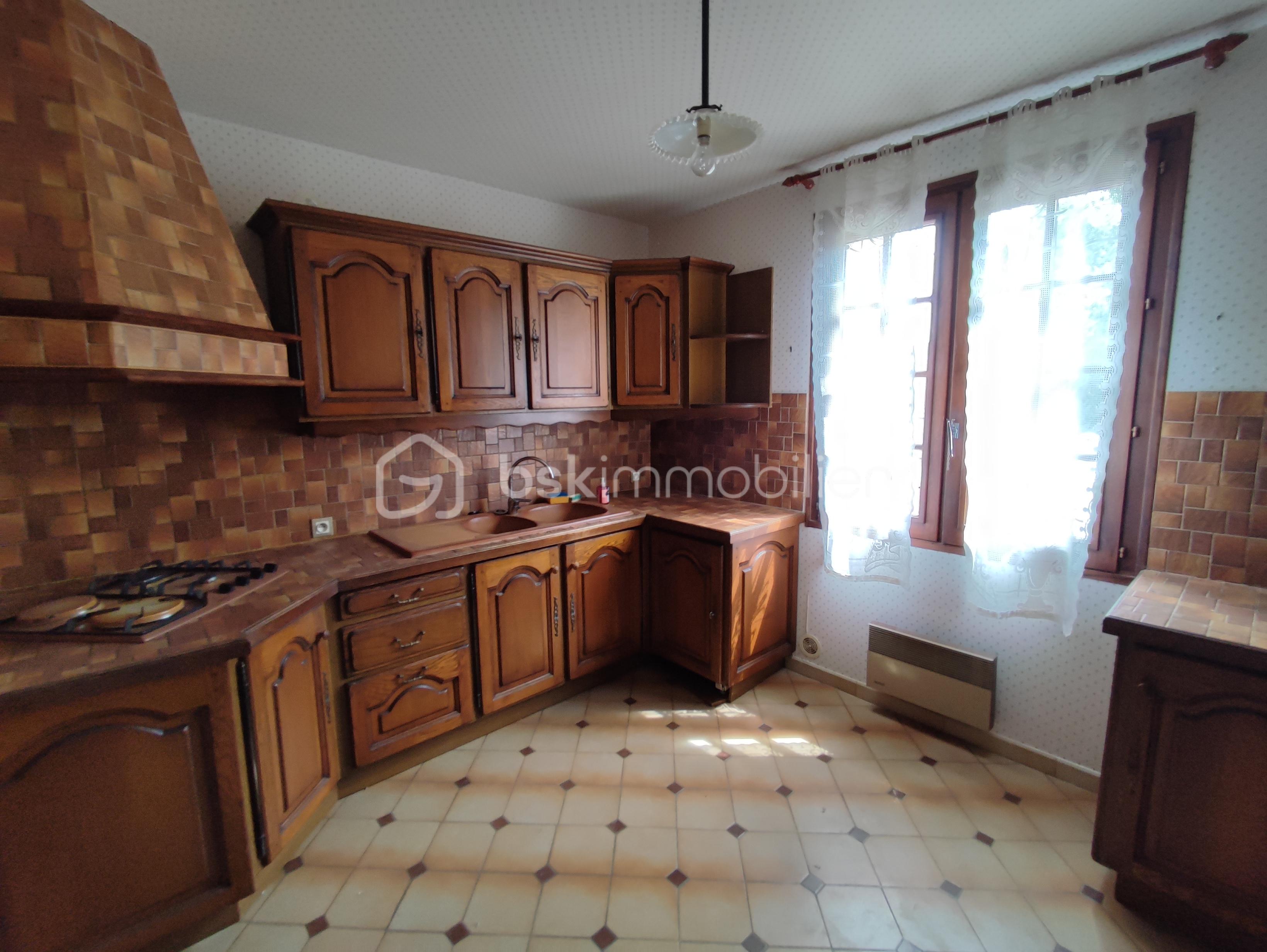 Maison de 113 m² - 1756112810692.jpg
