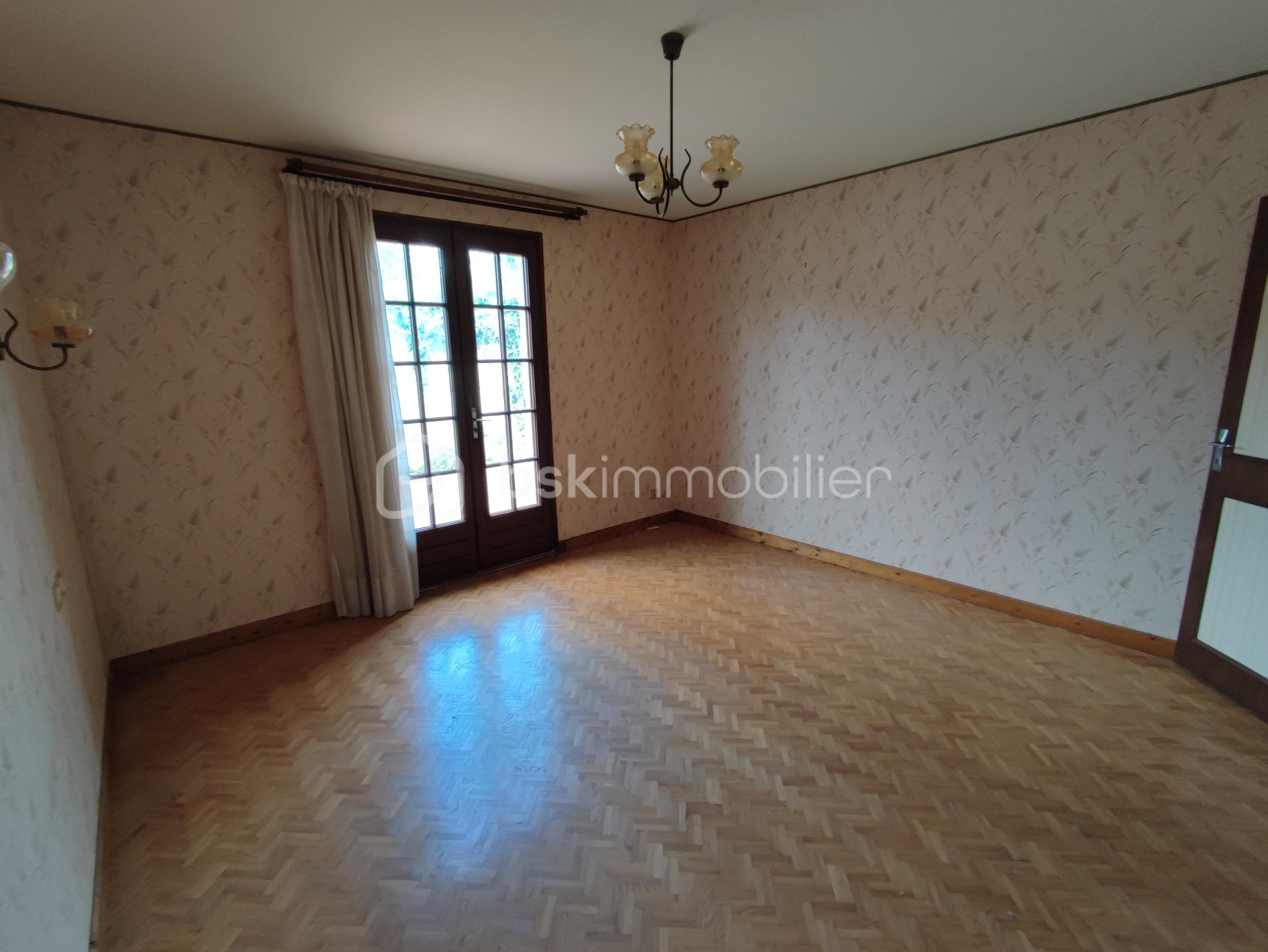 Maison de 113 m² - 1756112996198.jpg