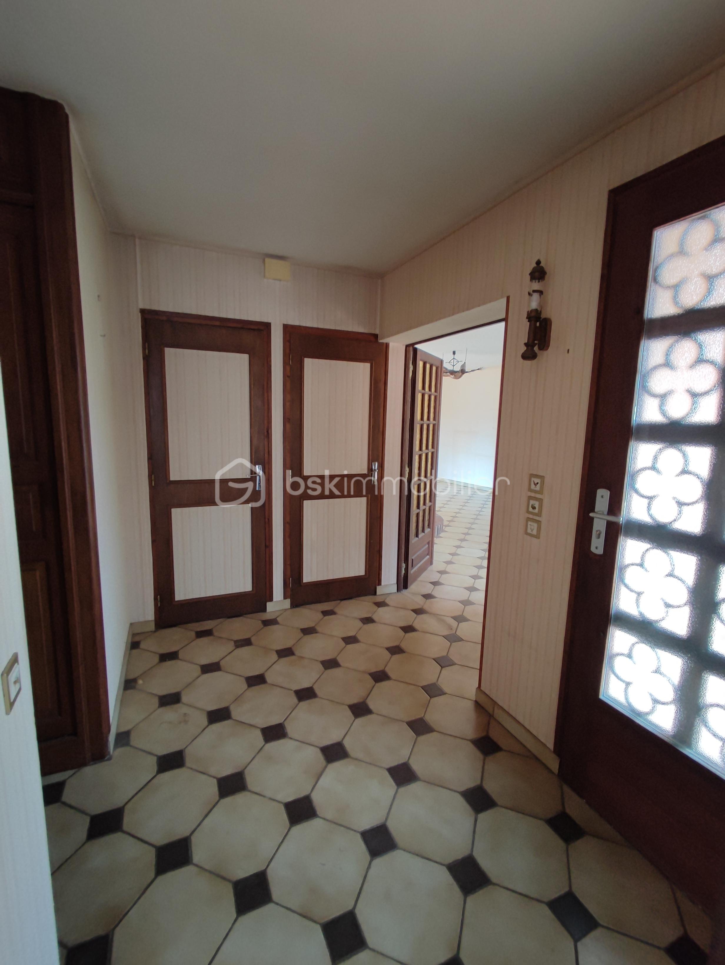 Maison de 113 m² - 1756112810681.jpg