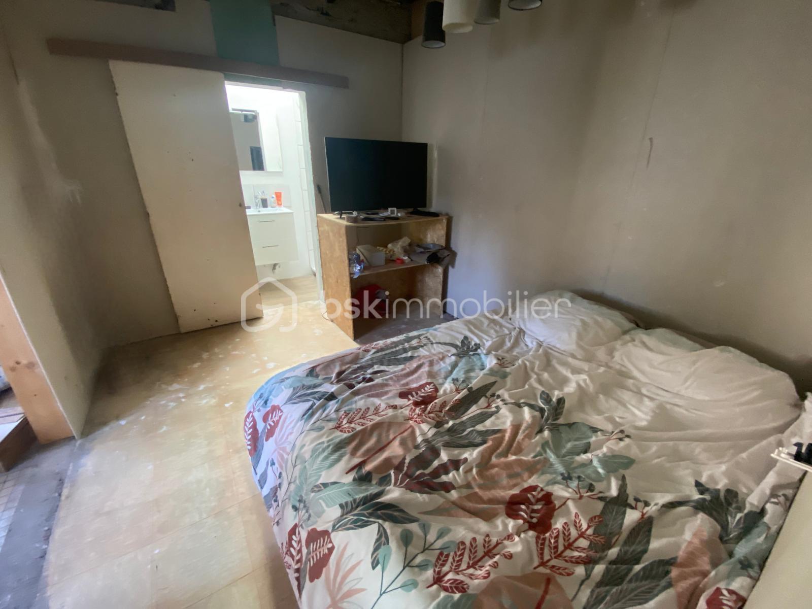 Maison traditionnelle de 50,58 m² - IMG-20250919-WA0005.jpg