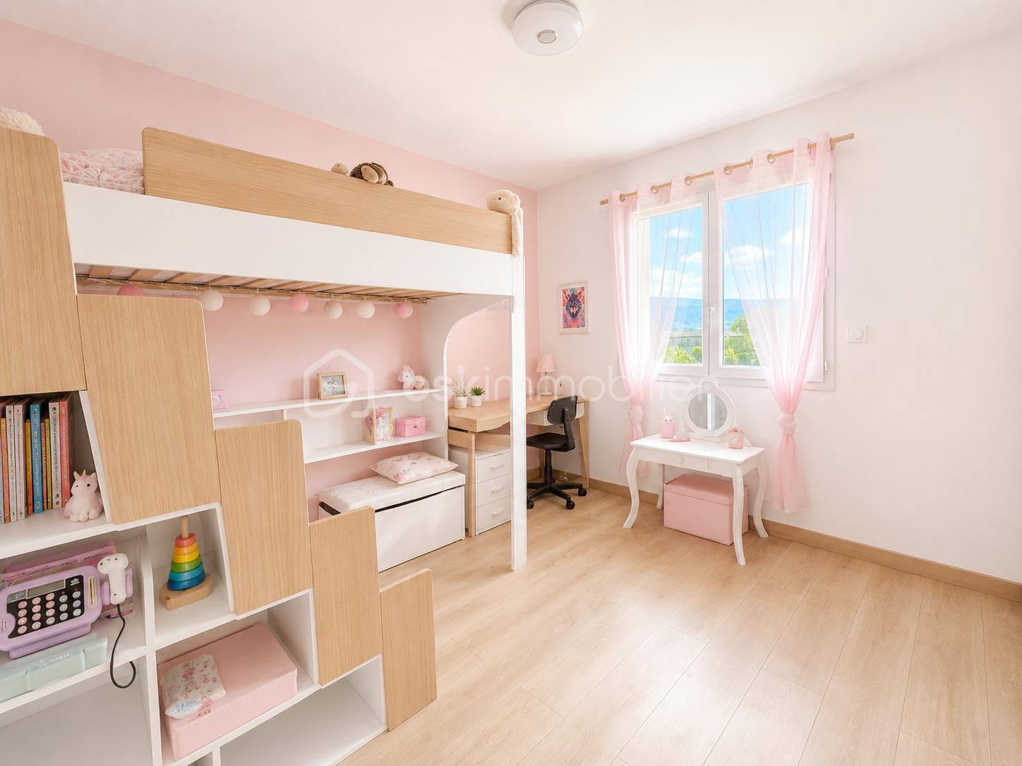 dbbca3c0-b4ae-4087-93b3-bb76eb37d15a.png