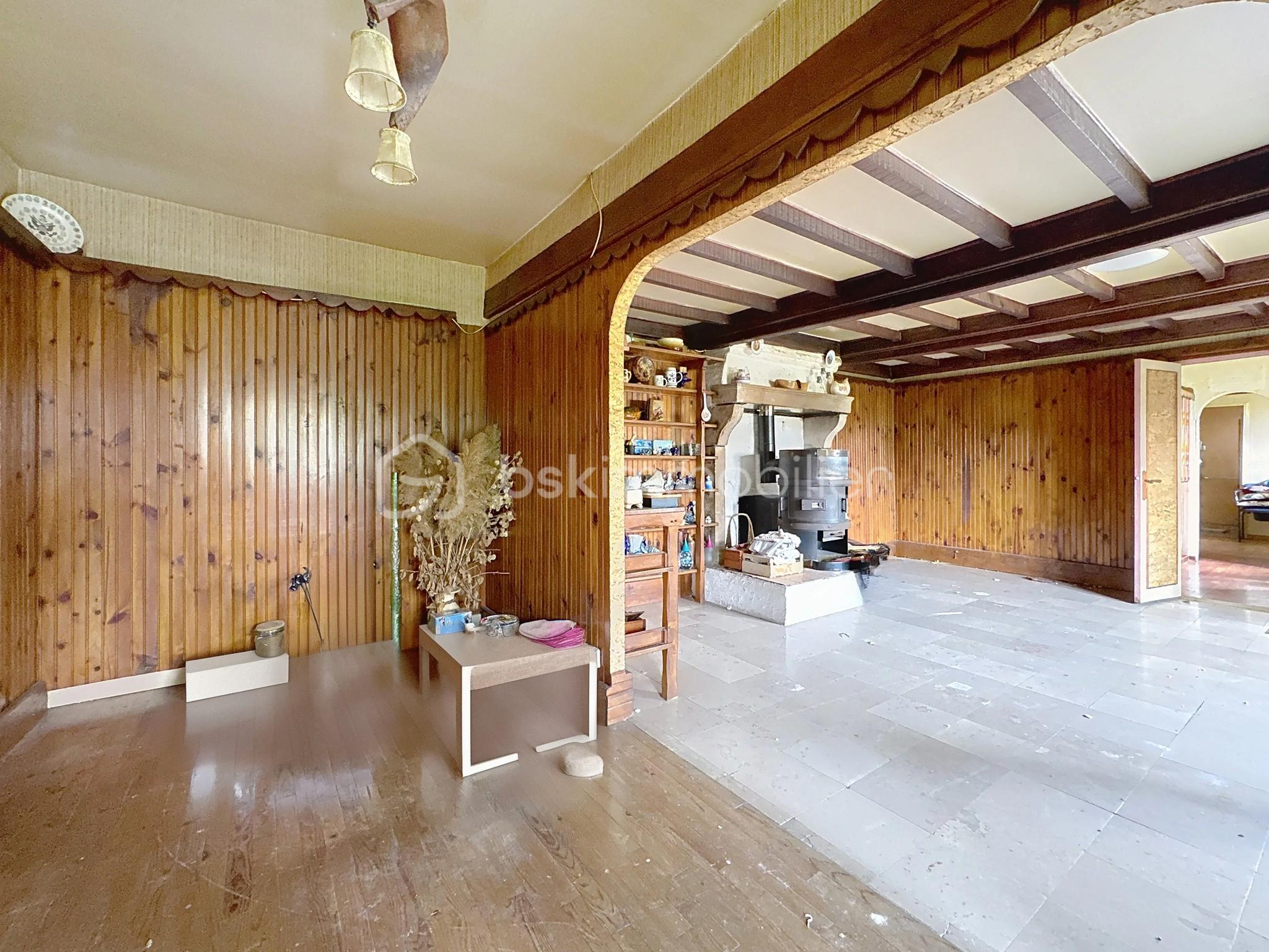 Maison de 113 m² - saint-usage-benoit_00001 (1).jpeg