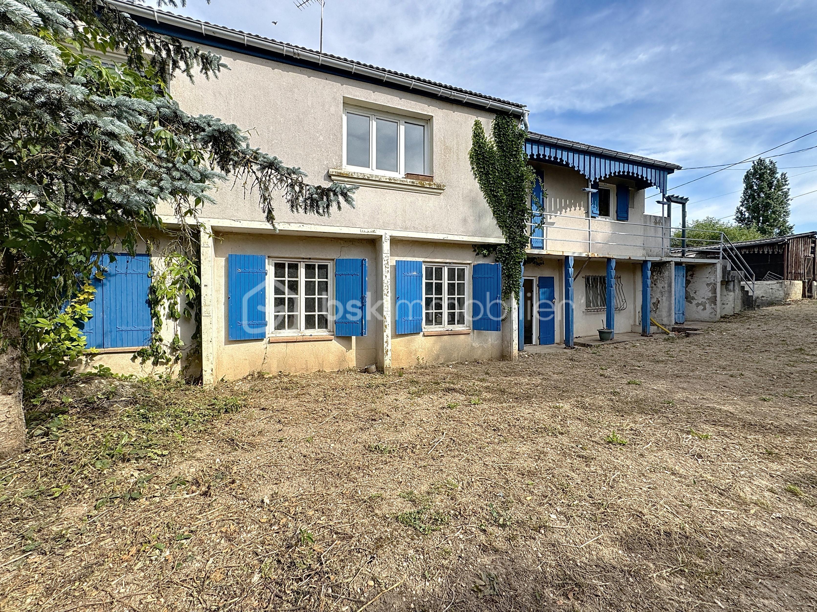 Maison de 113 m² - photo-1747641075.jpg