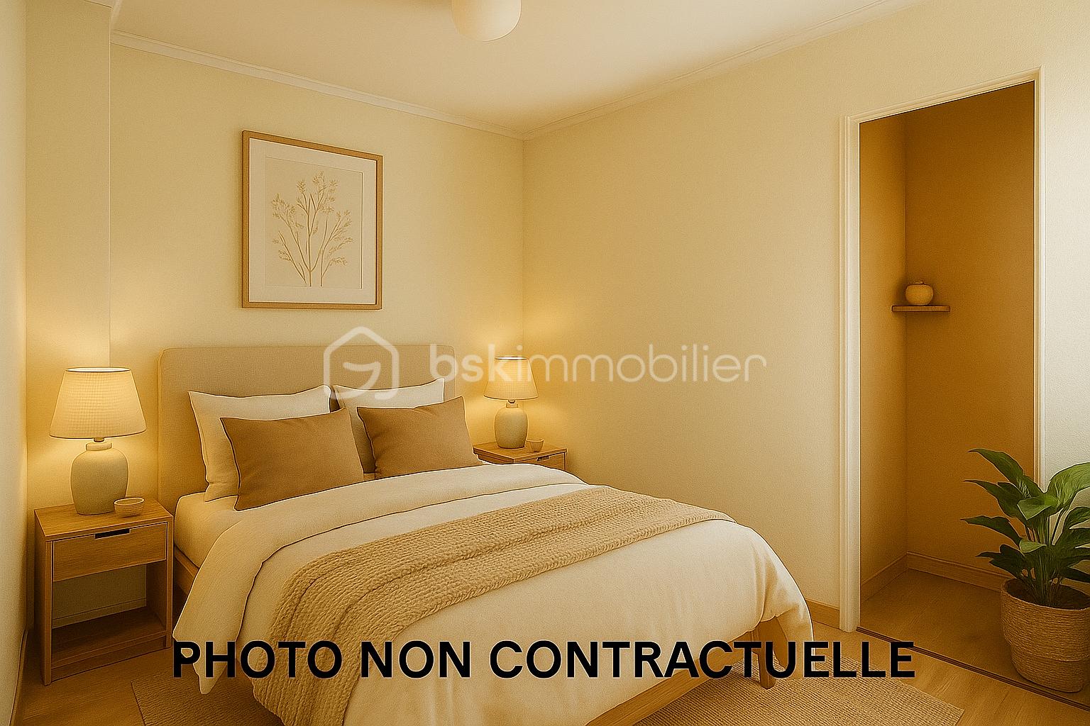 Maison de 113 m² - 9671CAE1-5409-44BE-8761-9BC476878E80.PNG