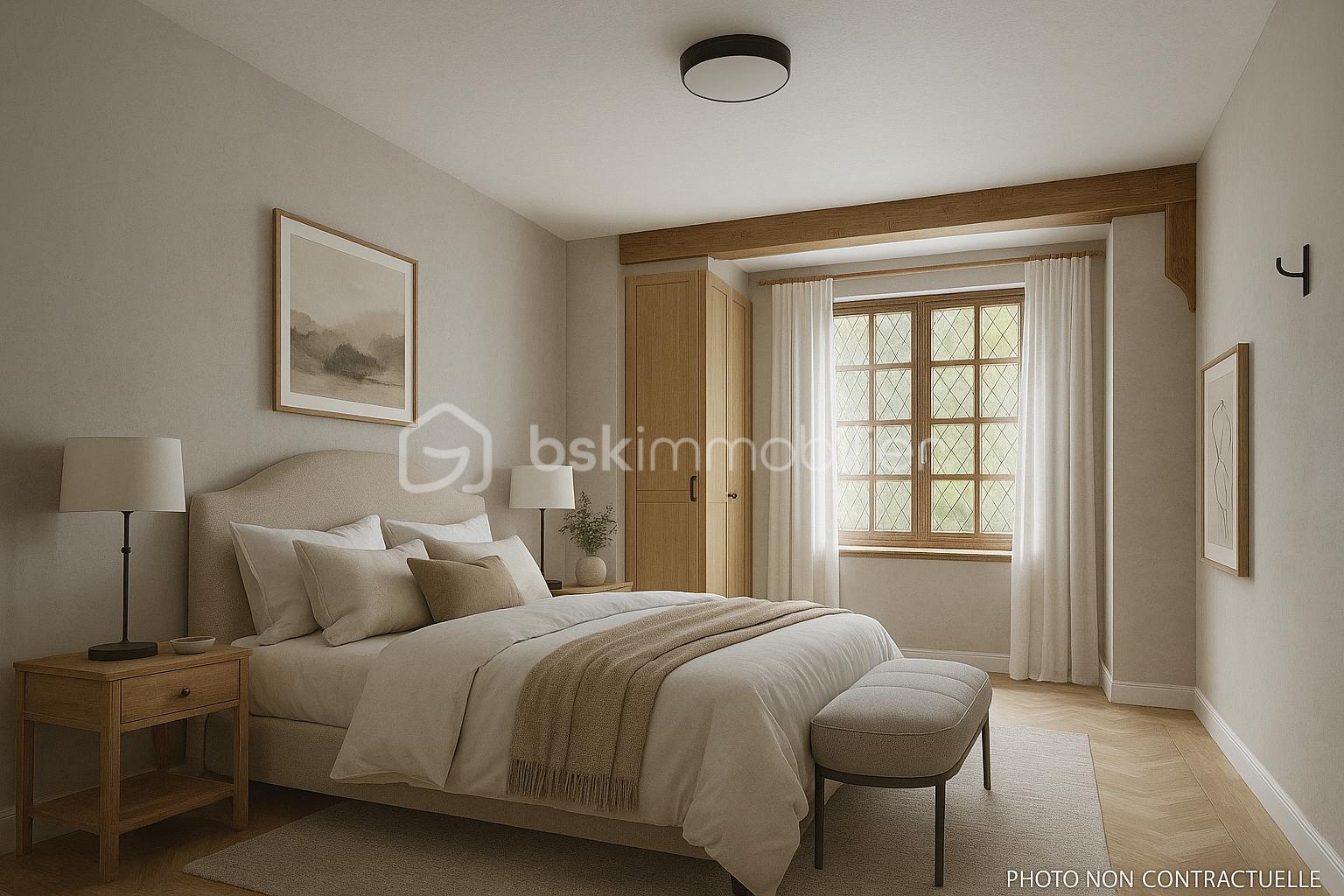 Maison de 113 m² - ChatGPT Image 14 nov. 2025, 15_14_06.png