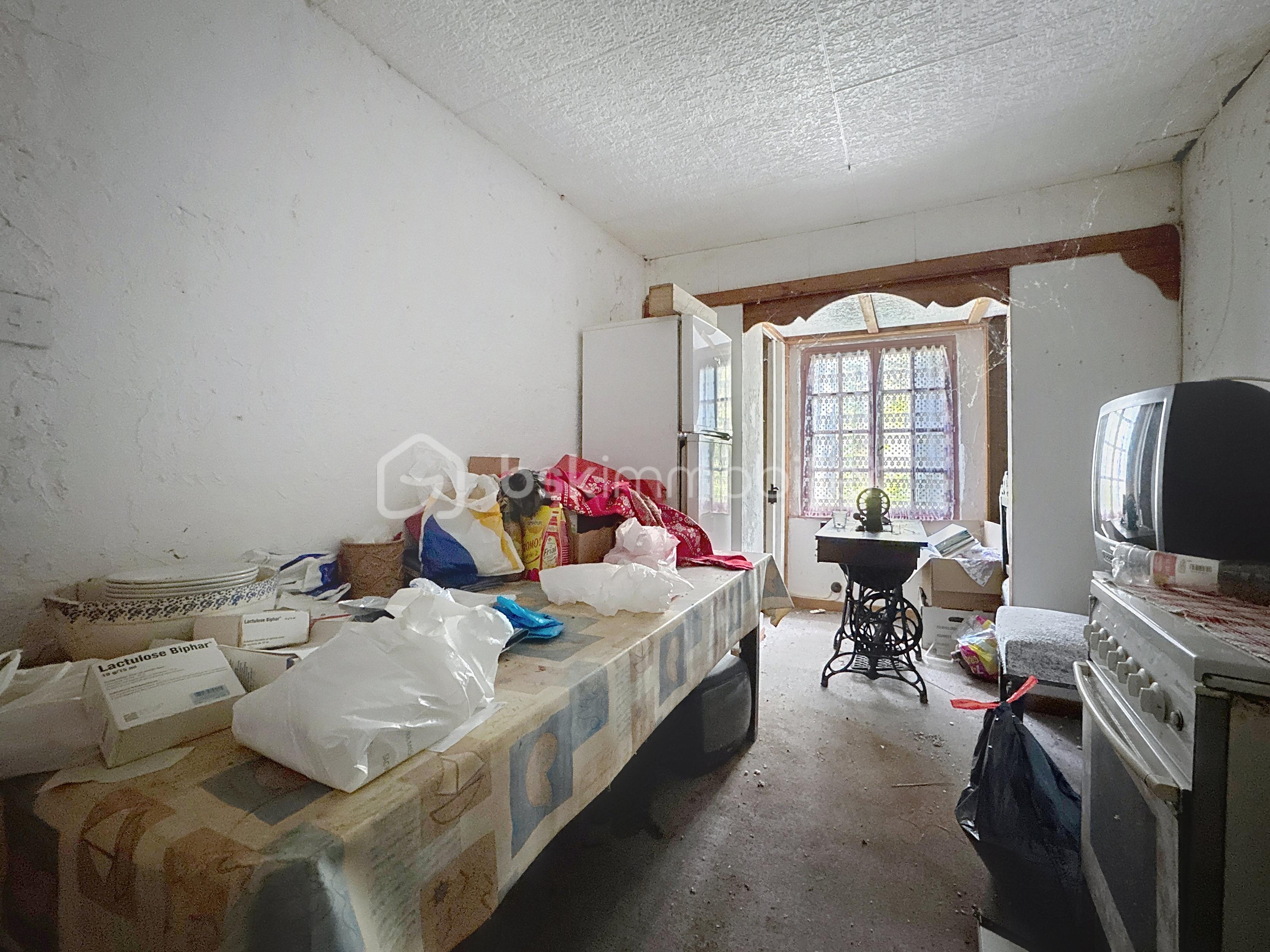 Maison de 113 m² - saint-usage-benoit_00001 (3).jpg