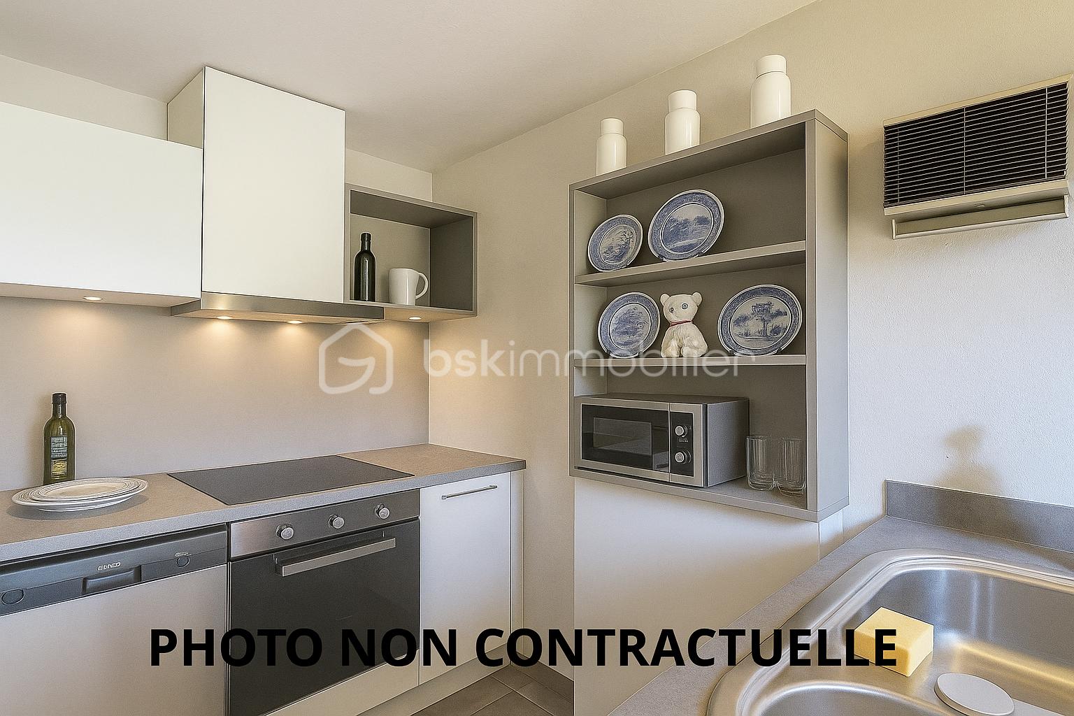 Maison de 113 m² - 50D99F98-5693-4232-BB28-F1CD47D9C35C.PNG