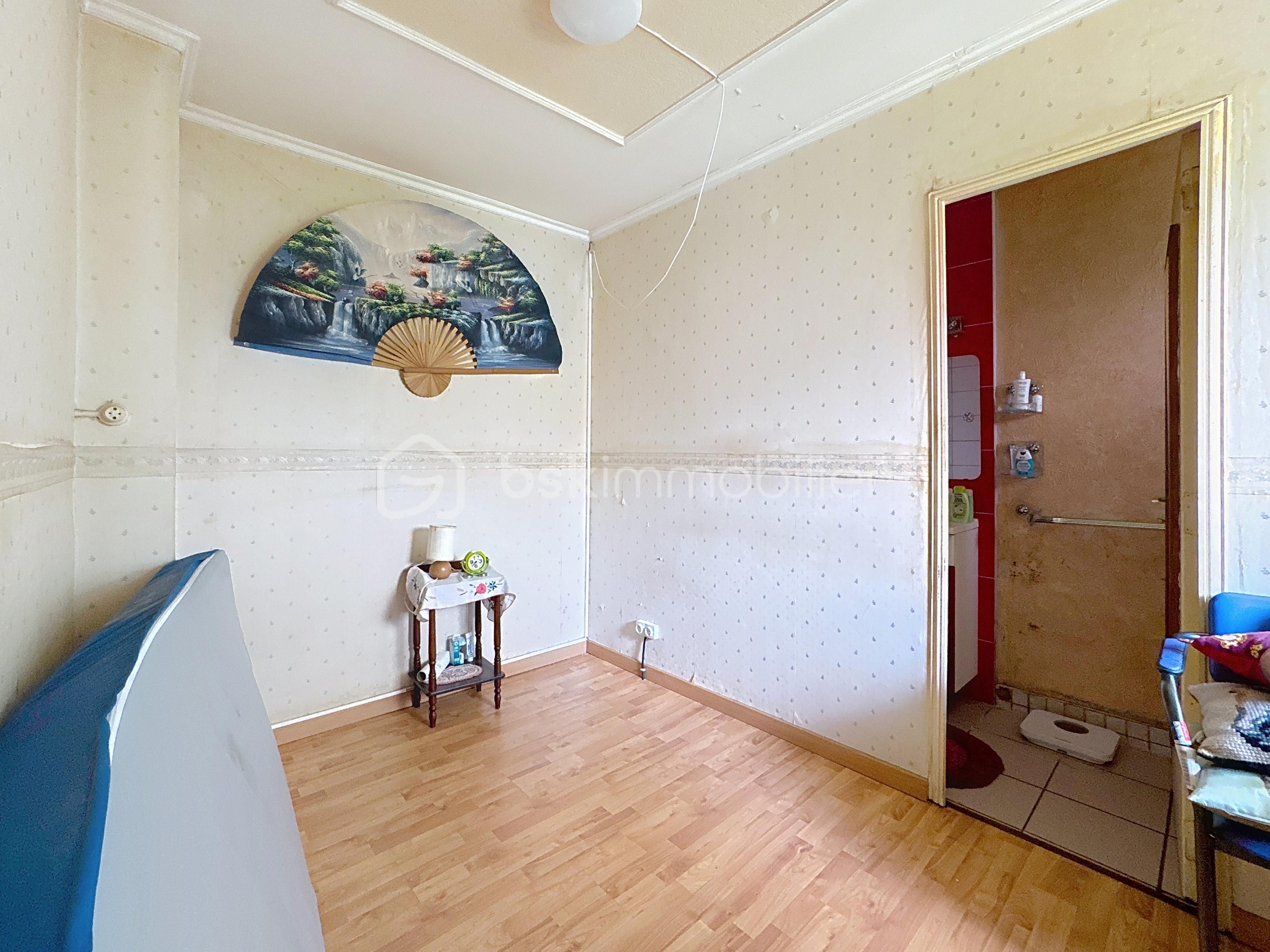 Maison de 113 m² - photo-1746795178.jpg