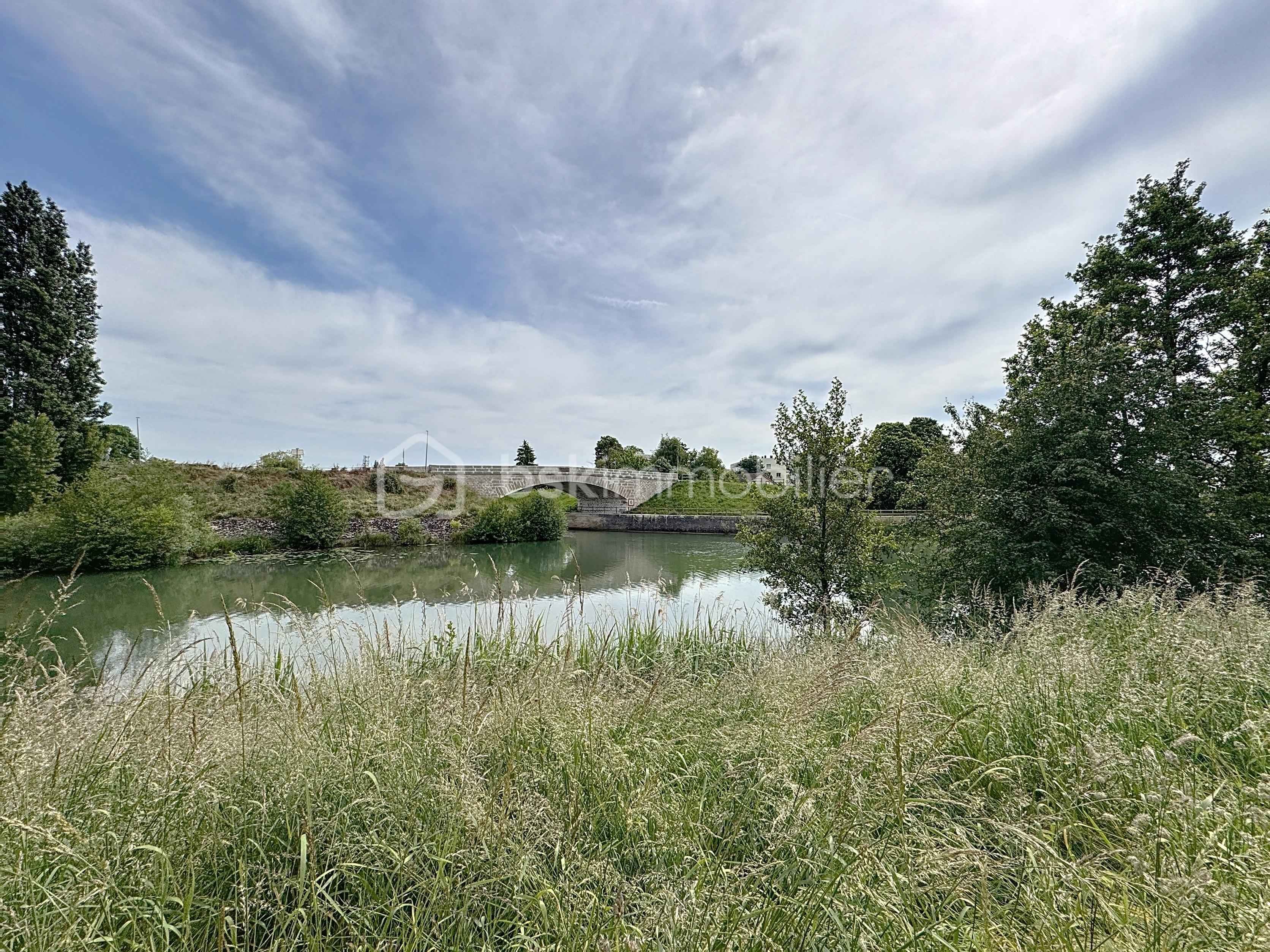 Maison de 113 m² - photo-1747644651.jpg