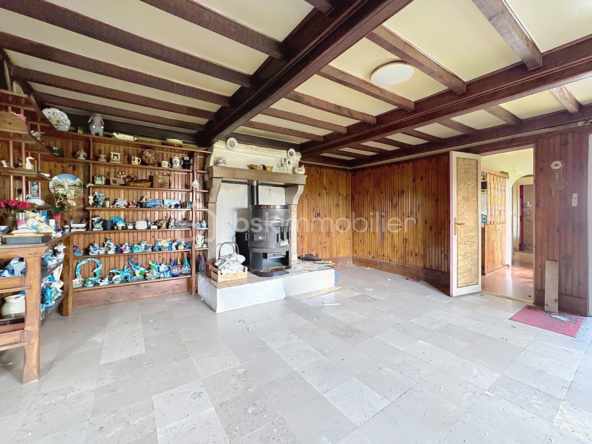 Maison de 113 m² - saint-usage-benoit_00001.jpeg