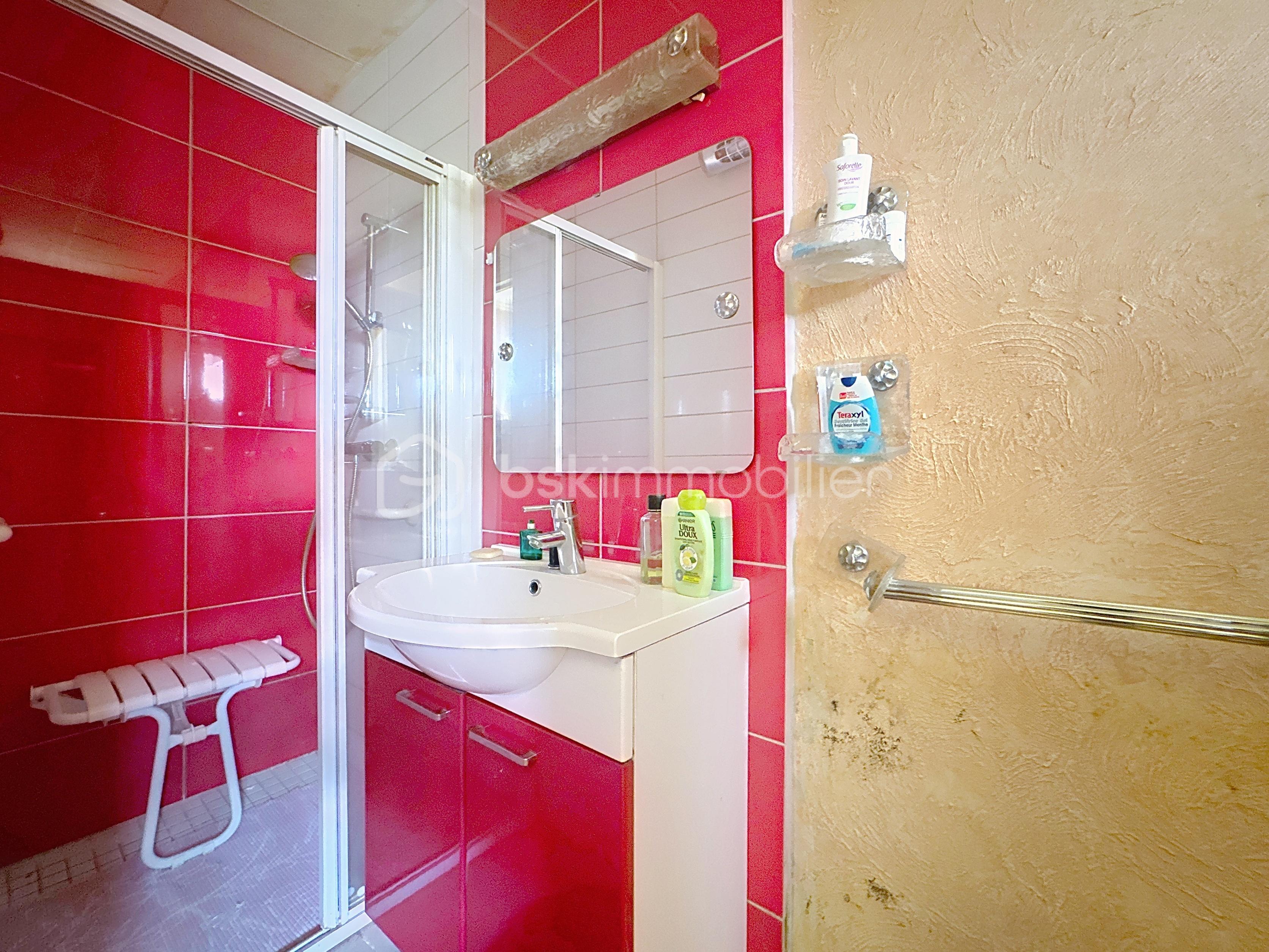 Maison de 113 m² - photo-1746795150.jpg