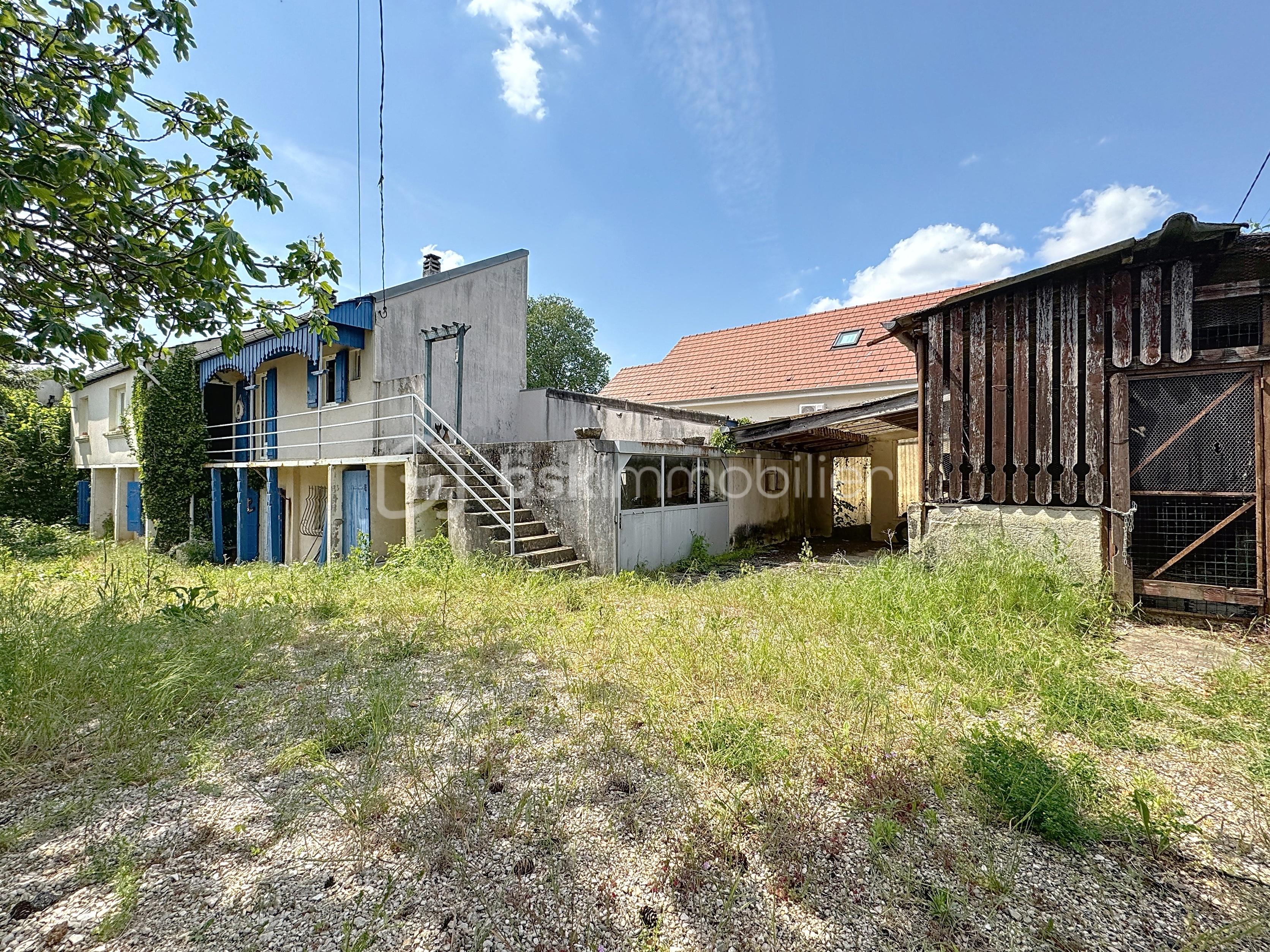 Maison de 113 m² - photo-1746794927.jpg