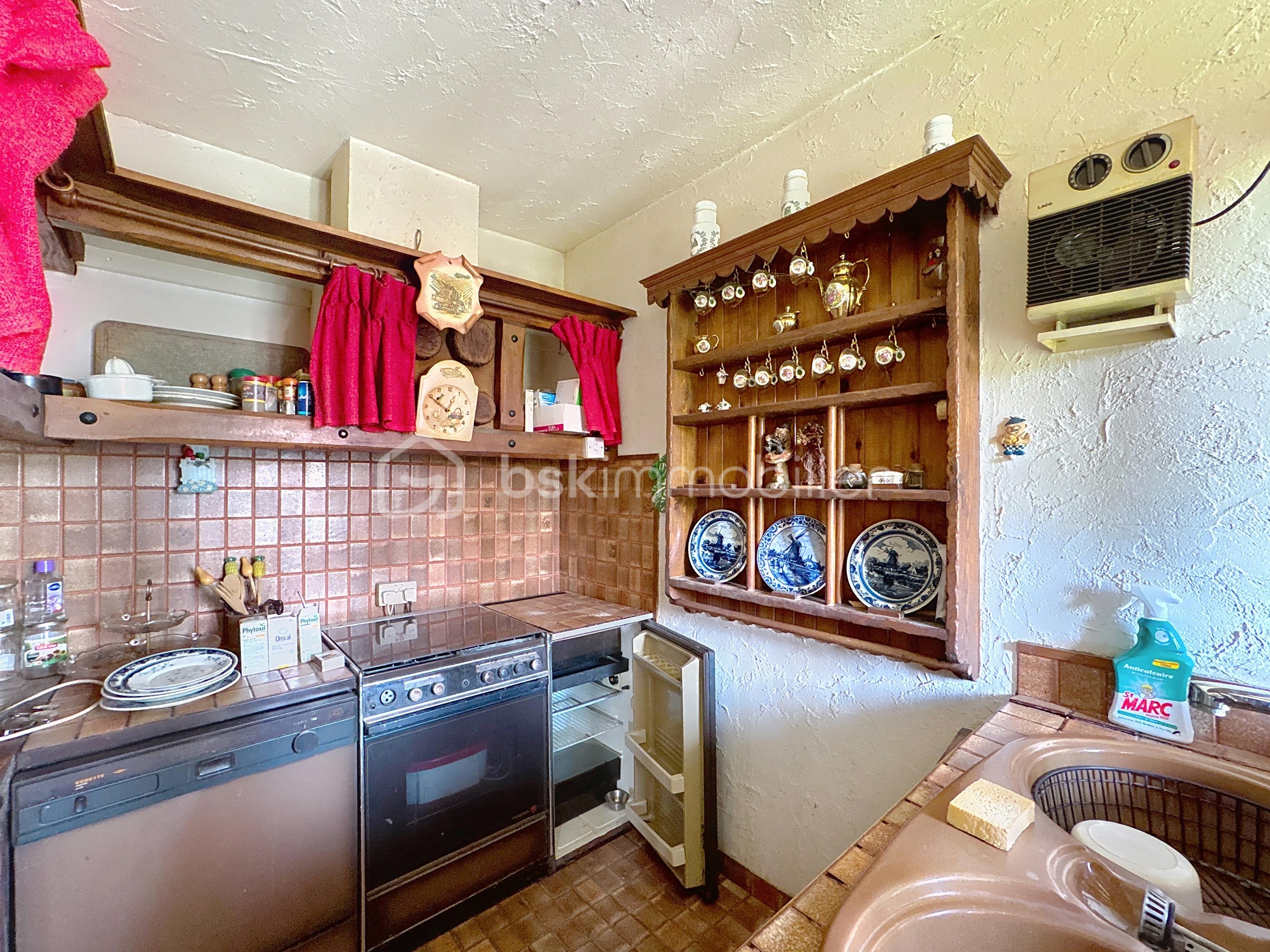 Maison de 113 m² - photo-1746795204.jpg