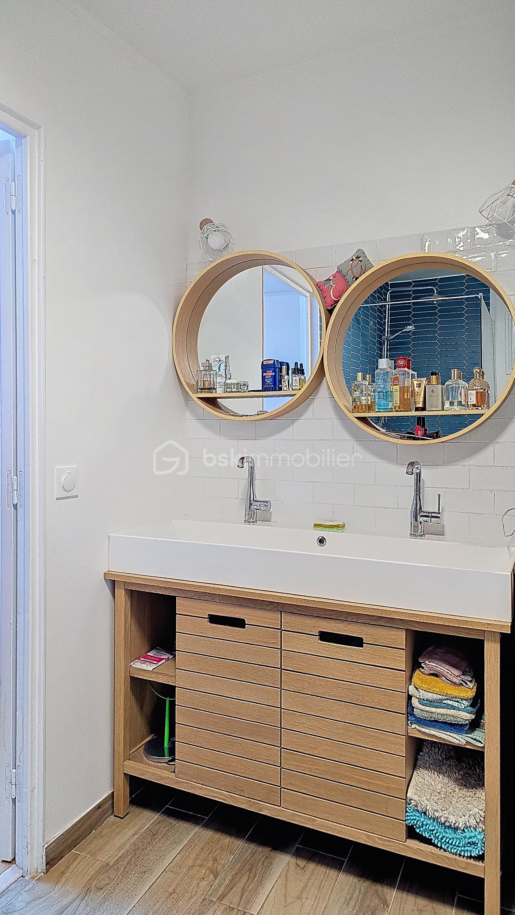 Maison de 123 m² - guillaume_00029.jpg