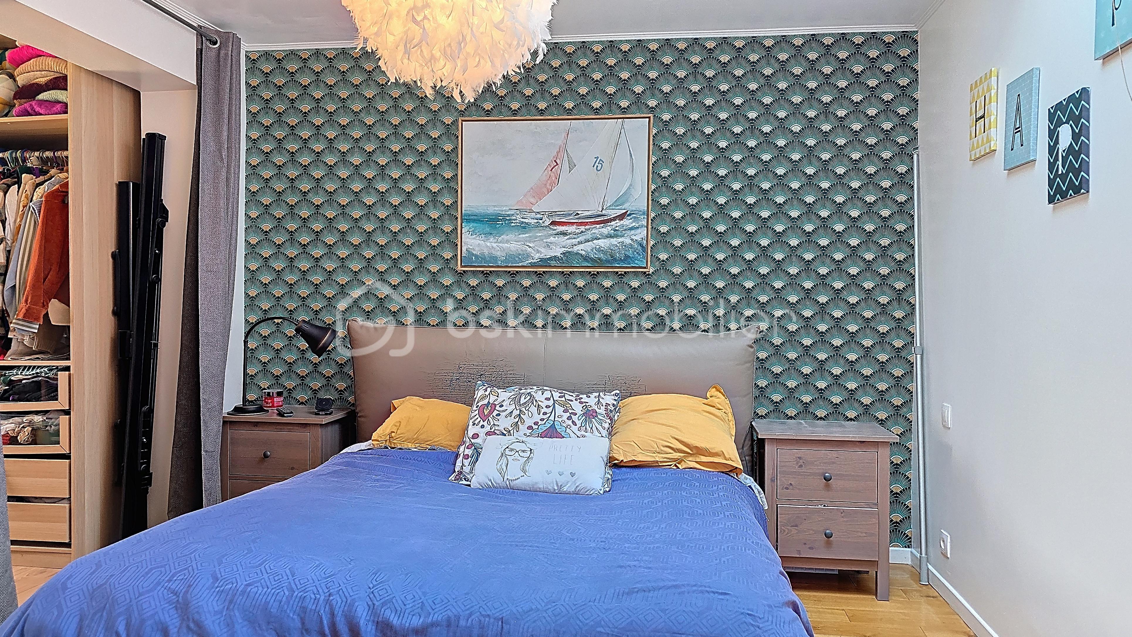 Maison de 123 m² - guillaume_00024.jpg