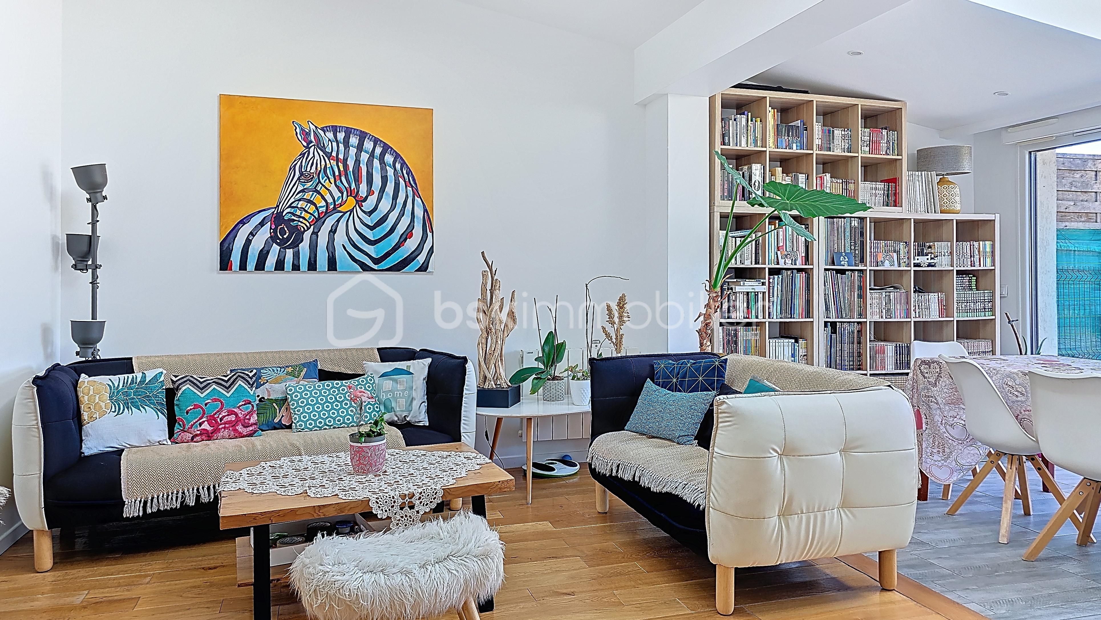 Maison de 123 m² - guillaume_00013.jpg