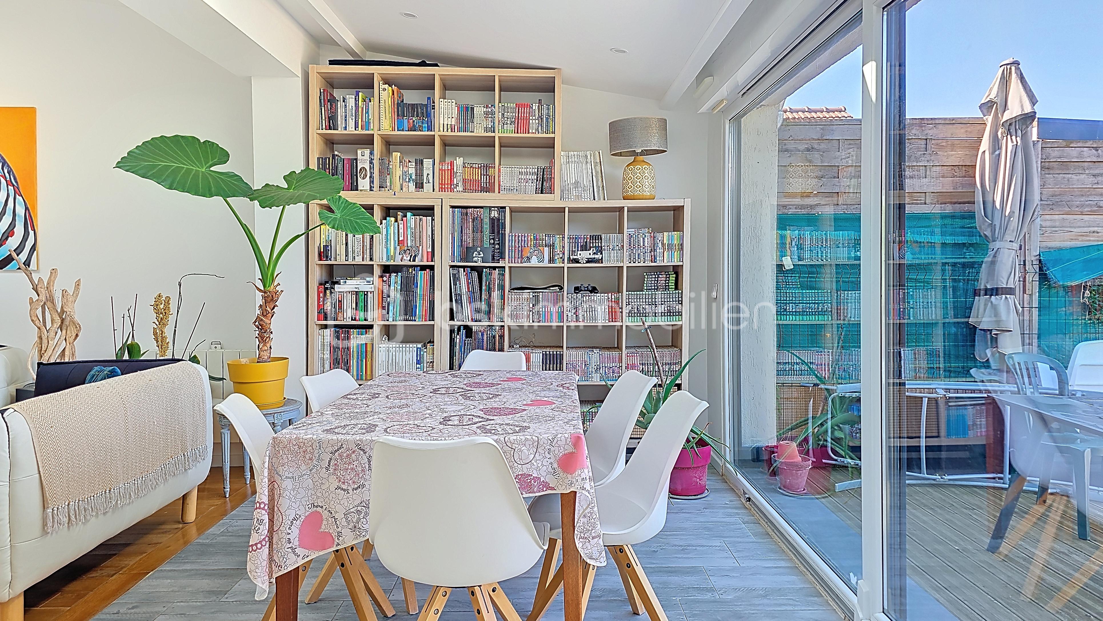 Maison de 123 m² - guillaume_00016.jpg