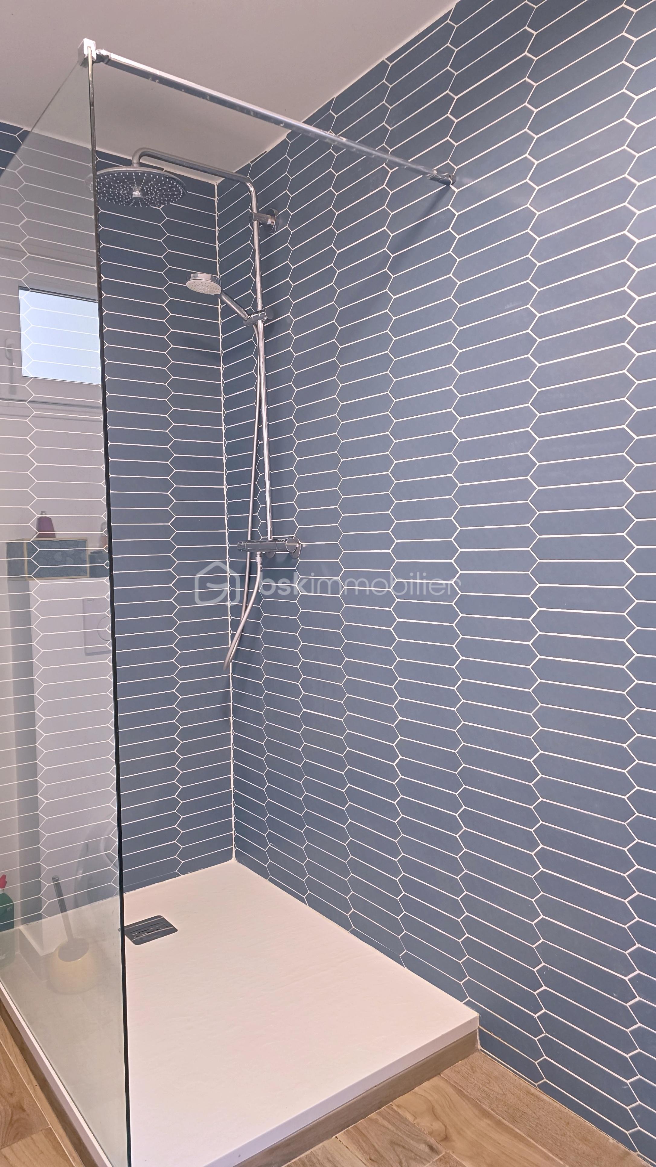 Maison de 123 m² - guillaume_00028.jpg