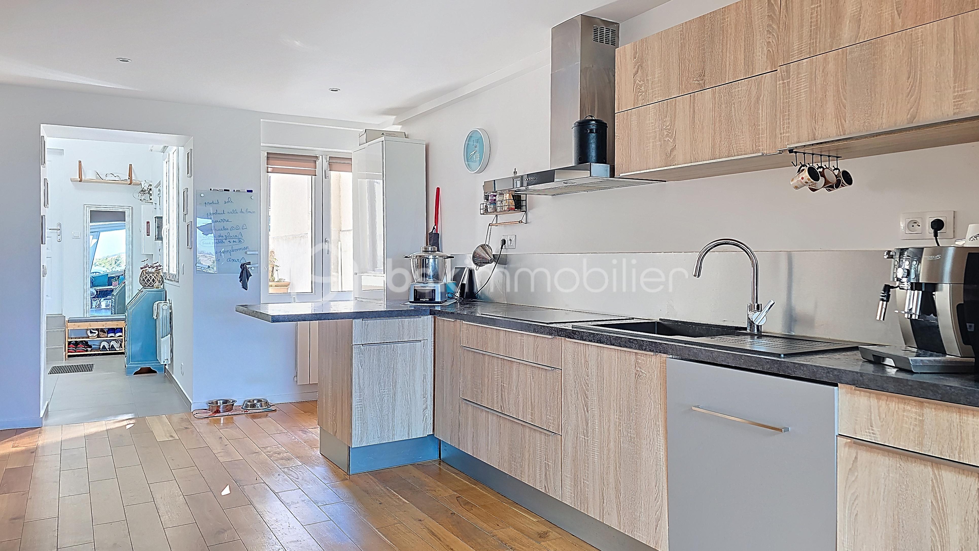 Maison de 123 m² - guillaume_00006.jpg