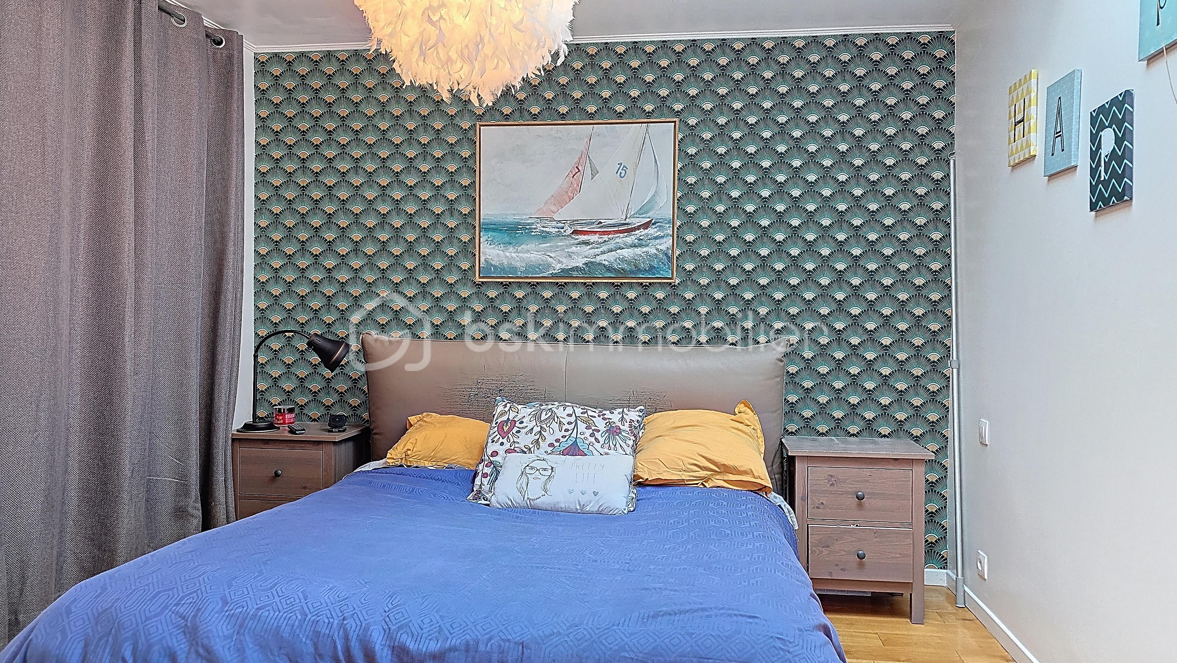 Maison de 123 m² - guillaume_00023.jpg