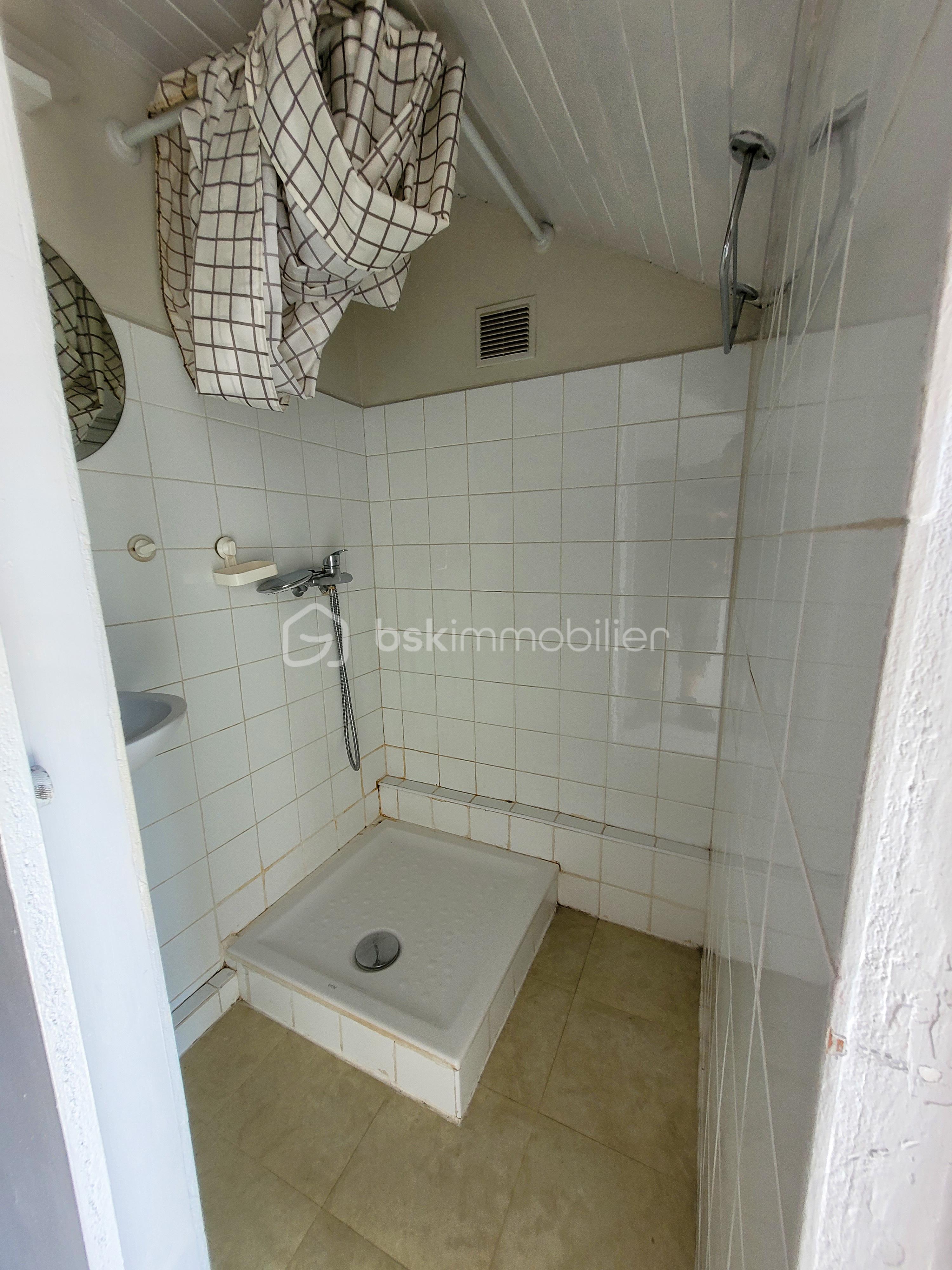 Appartement de 18,59 m² - 20250619_165043.jpg