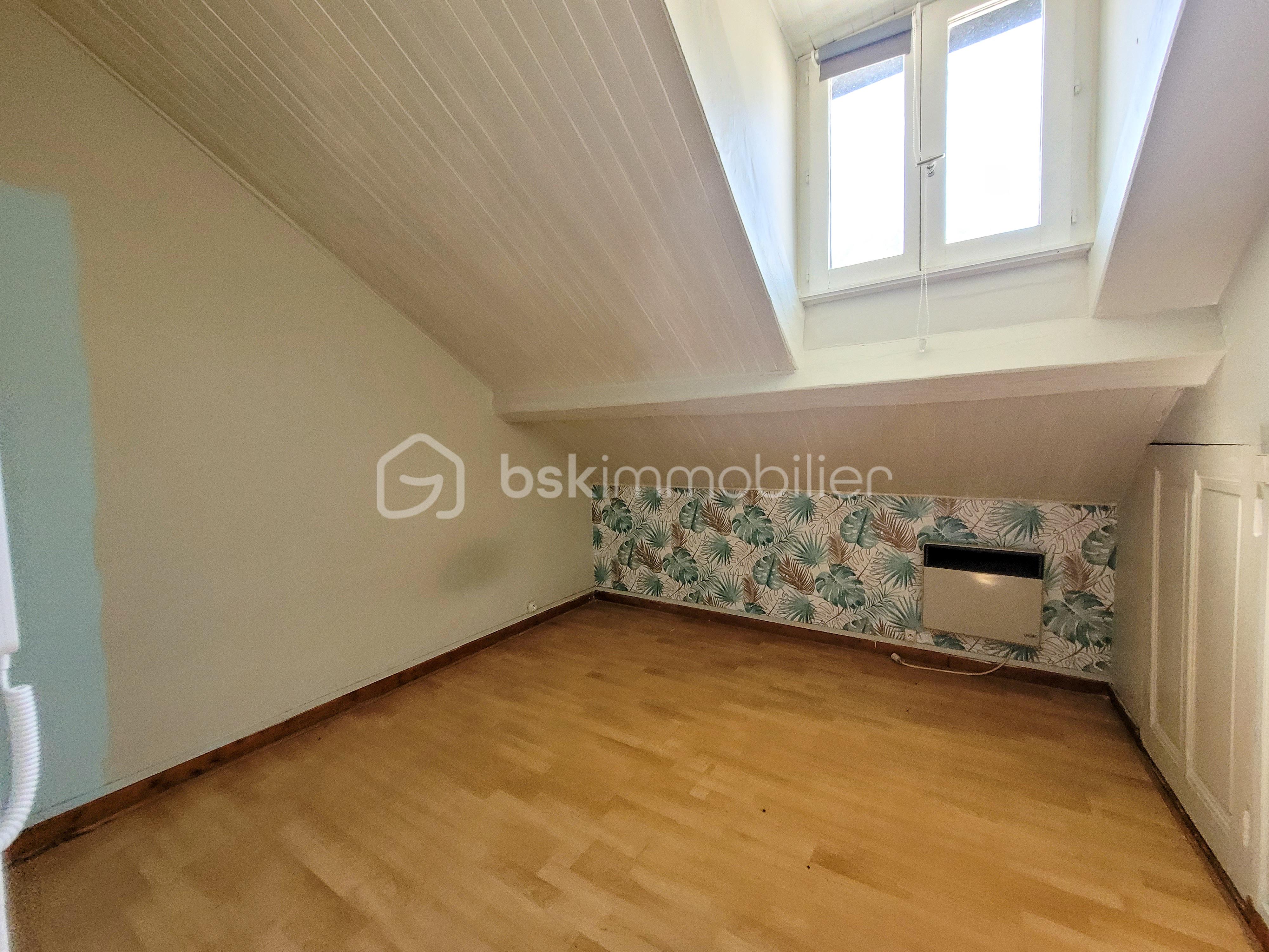 Appartement de 18,59 m² - 20250619_164917.jpg