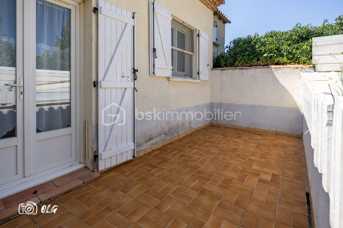 Maison traditionnelle de 146 m² - PHOTO-2025-07-18-18-00-35.jpeg