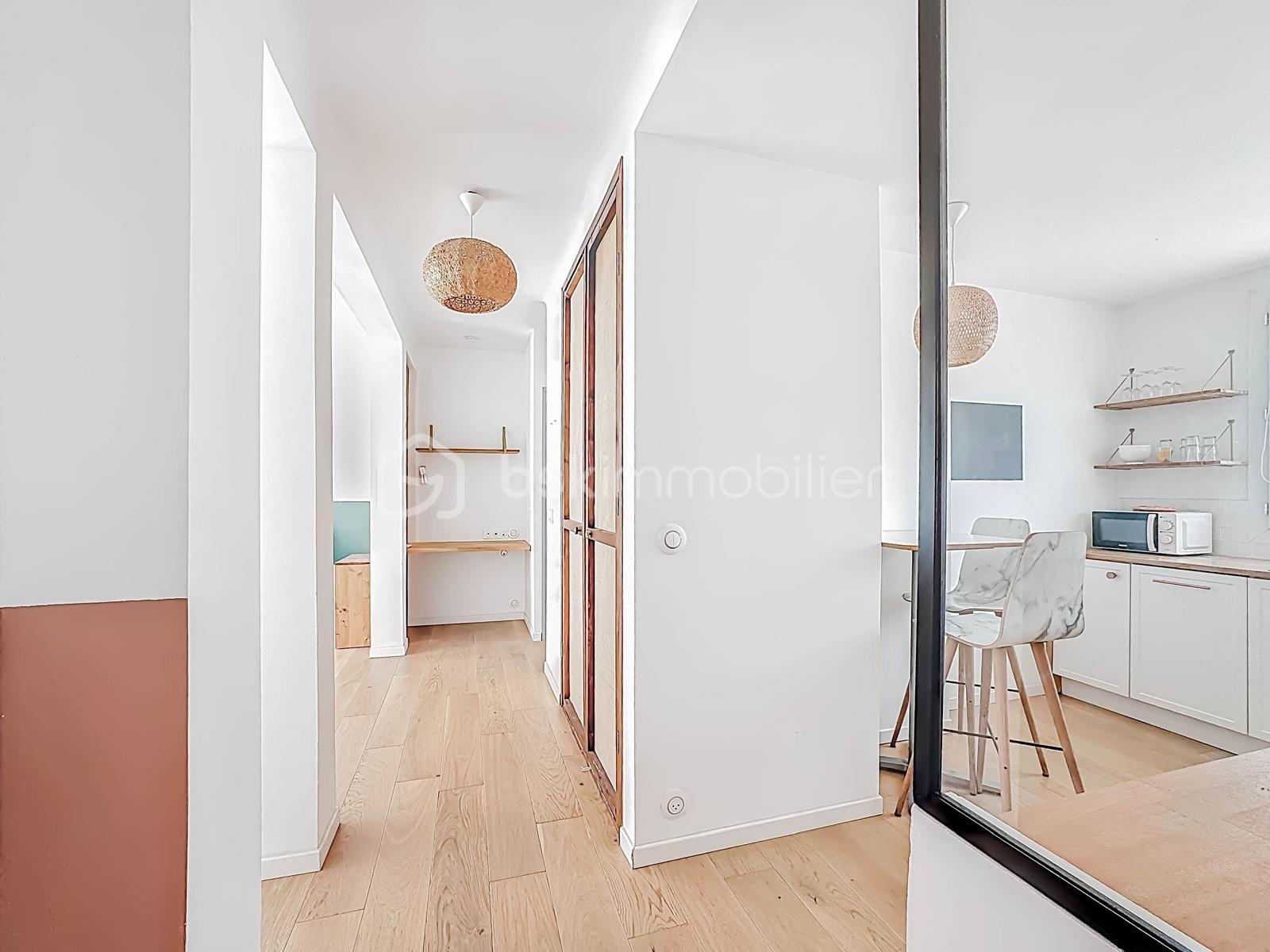 PHOTO-2026-04-12-06-55-42 7.jpg