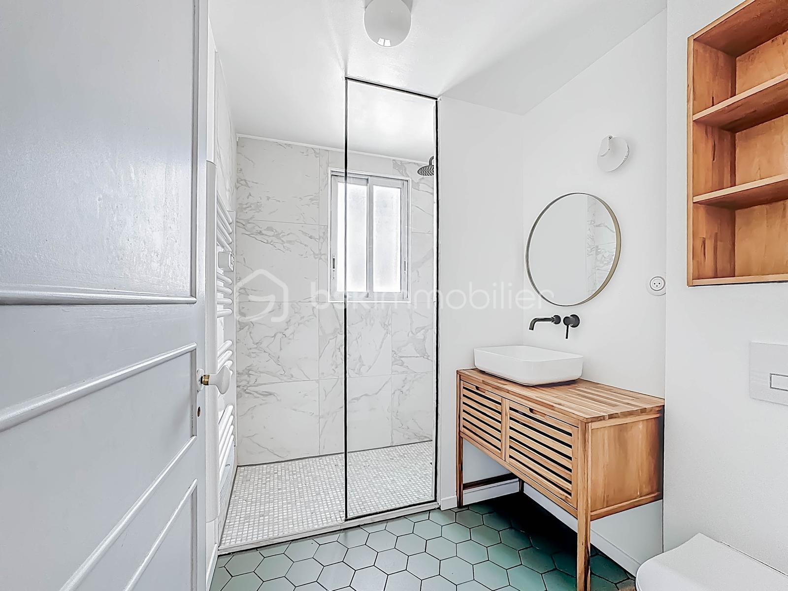 PHOTO-2026-04-12-06-55-42 13.jpg