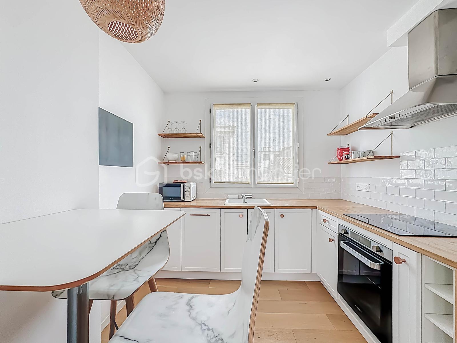 PHOTO-2026-04-12-06-55-42 2.jpg