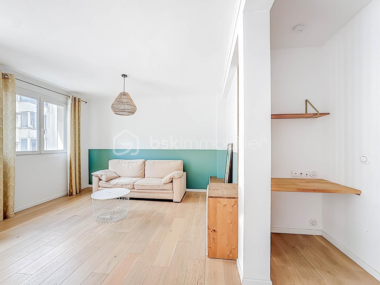 PHOTO-2026-04-12-06-55-42 9.jpg