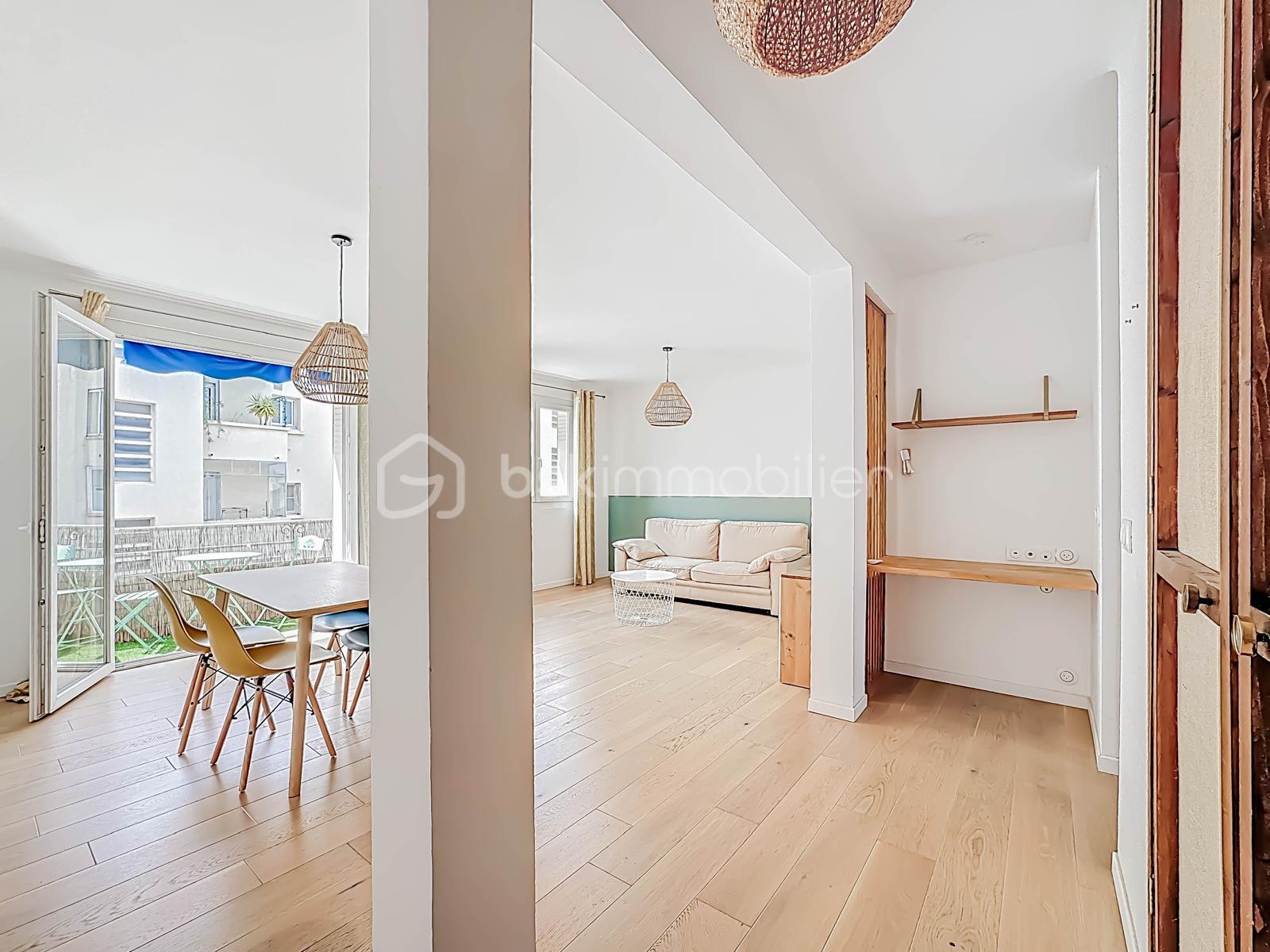 PHOTO-2026-04-12-06-55-42 8.jpg