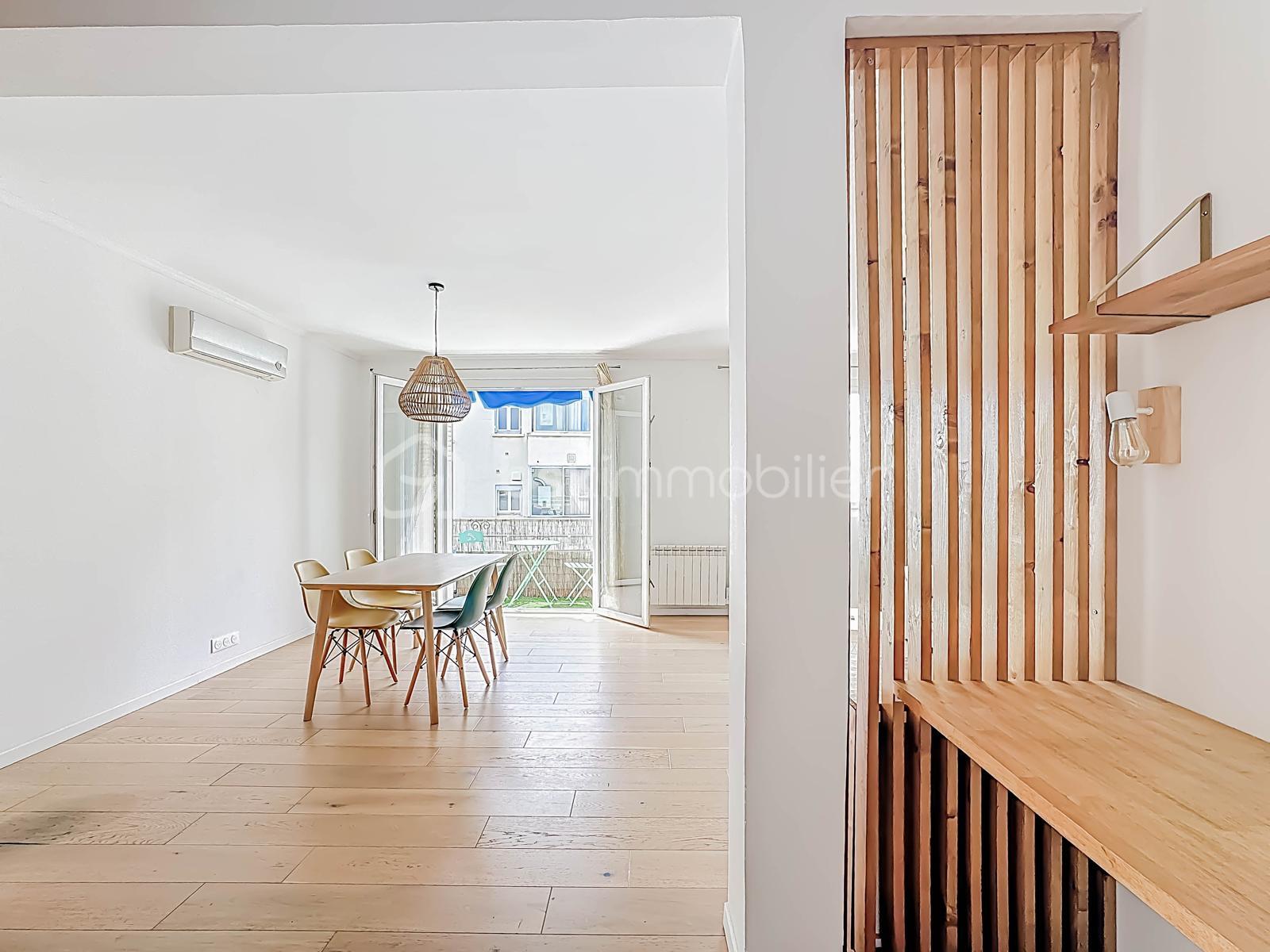 PHOTO-2026-04-12-06-55-42 6.jpg