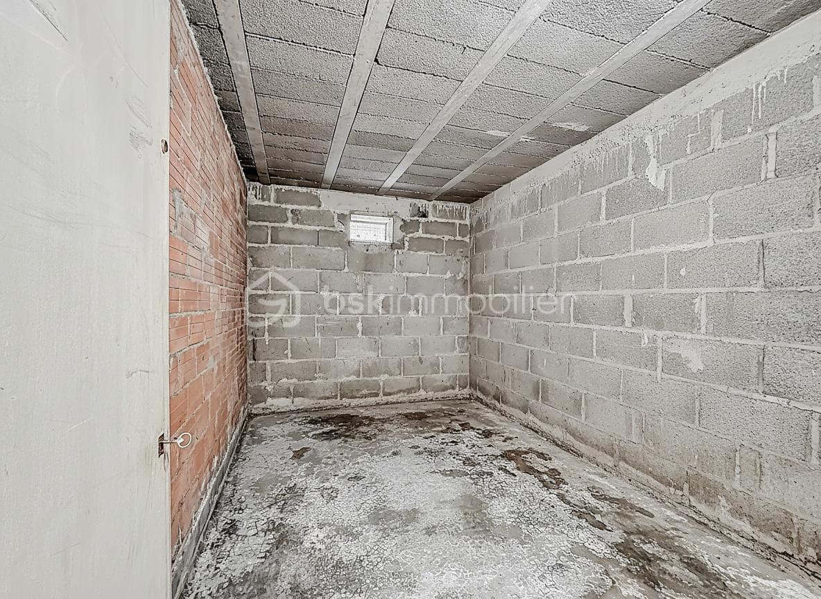 PHOTO-2026-04-12-06-55-42 12.jpg